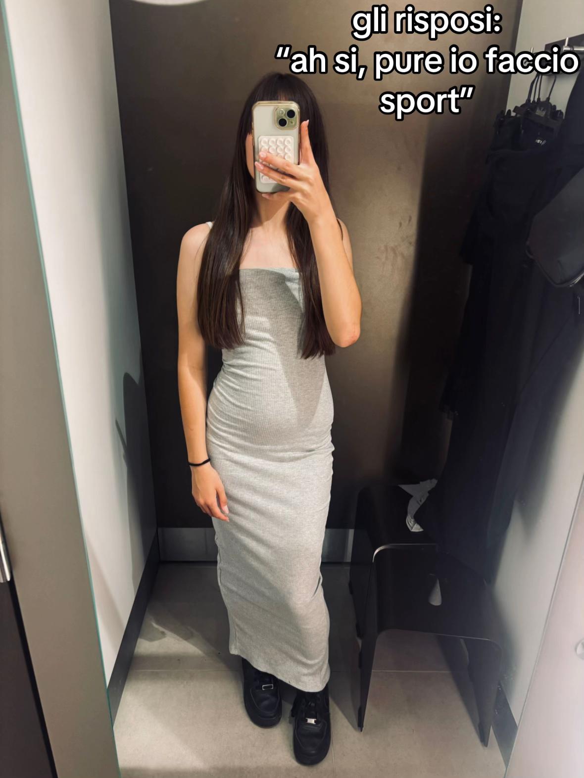 @spamm_della_mimiiii_