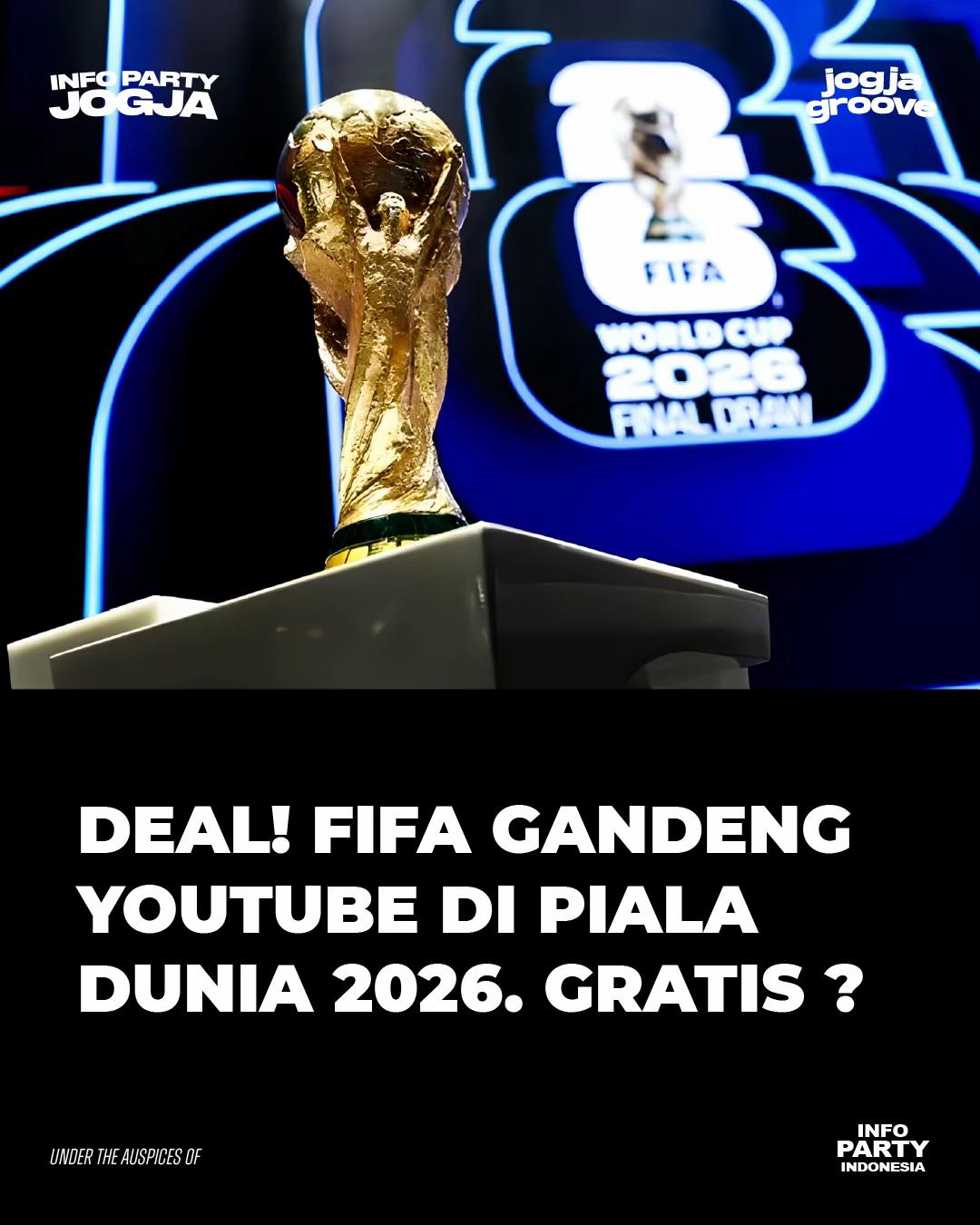 @jogjagroove