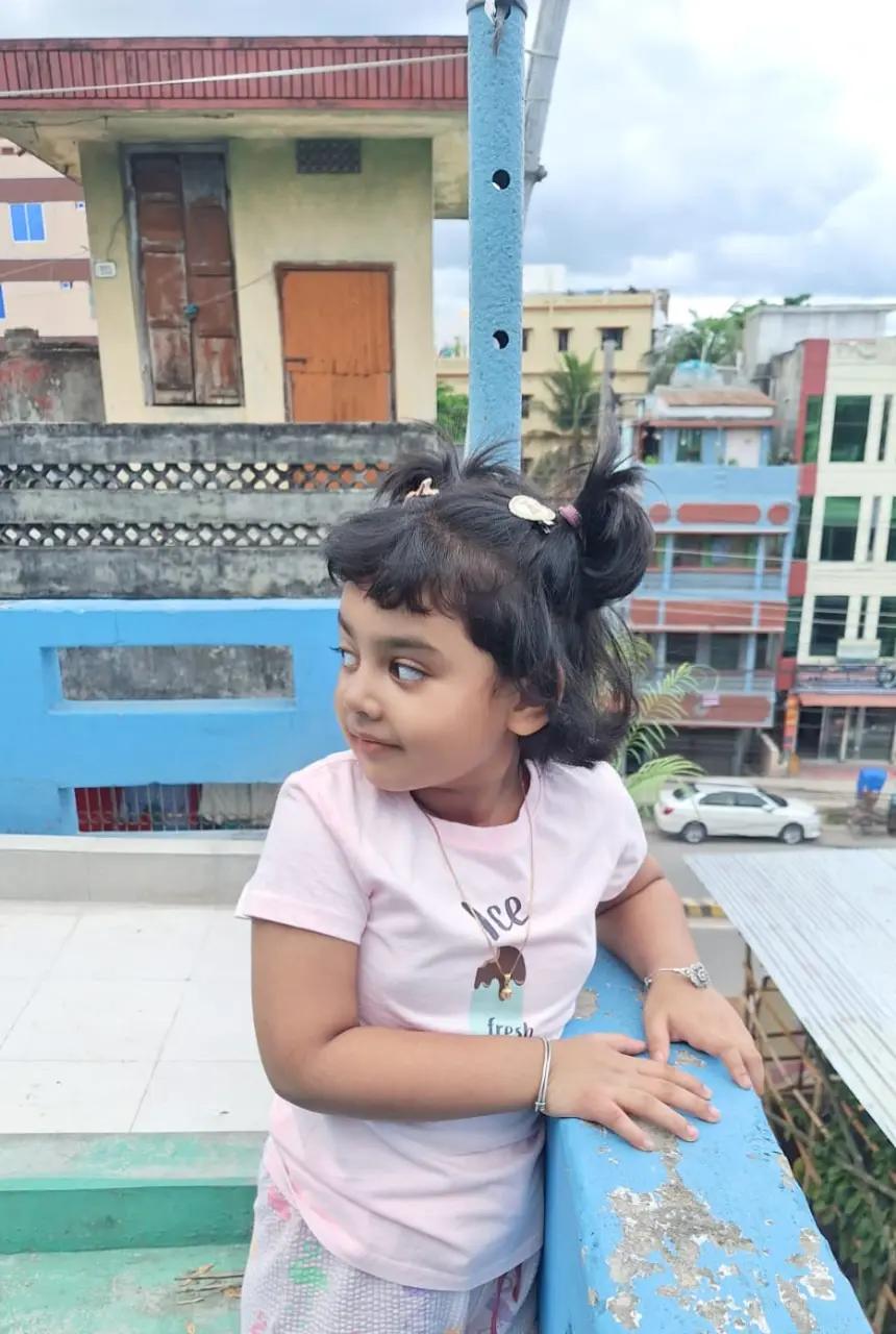 @Sahoj(সহজীয়া)😍