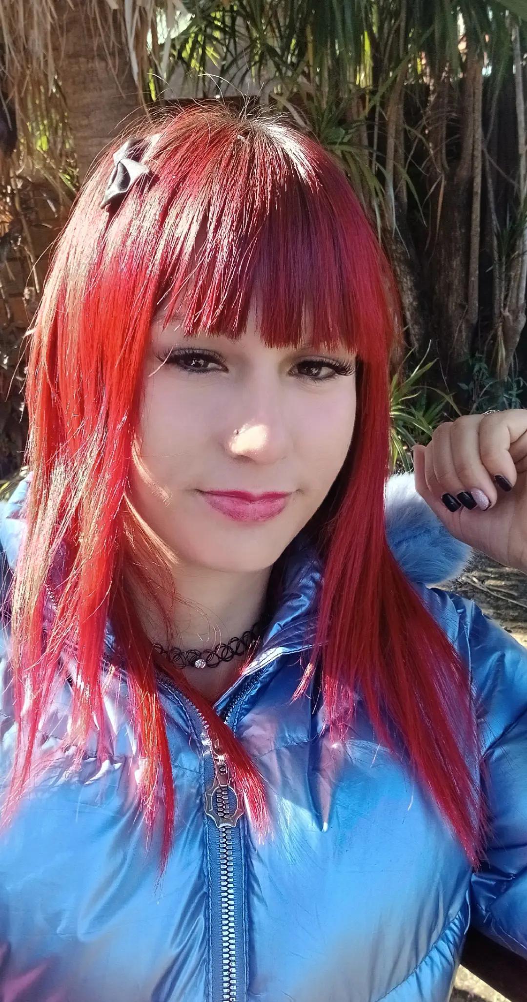 @💋 Barbiii,,💞 🦋