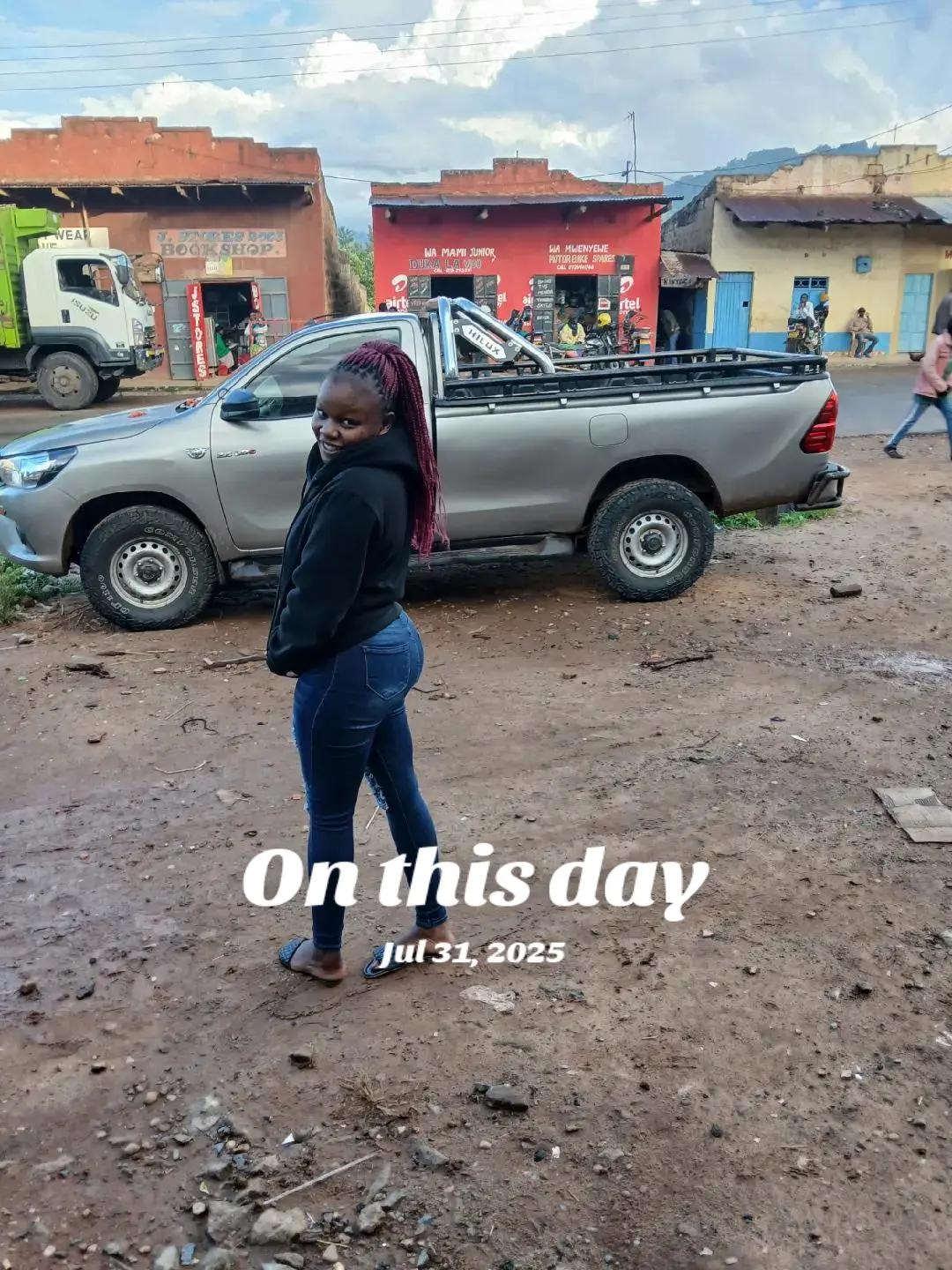 @patiencmuenimueni