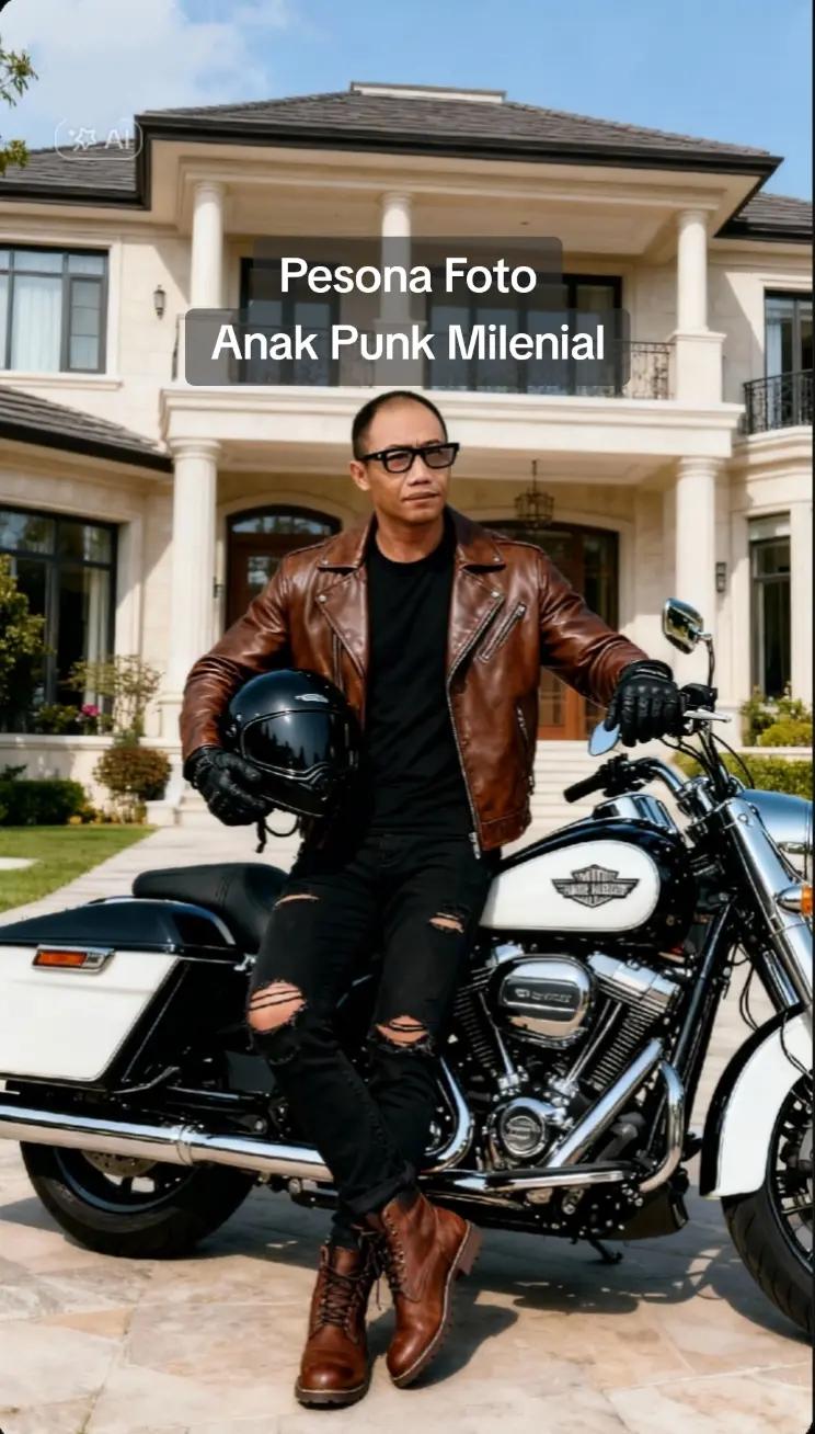 @@gunwibisono7