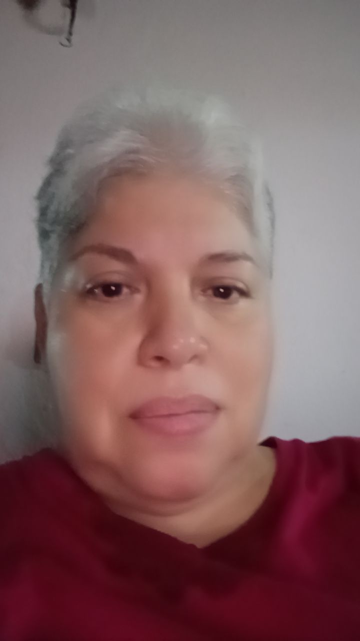 @Sonia Rojas