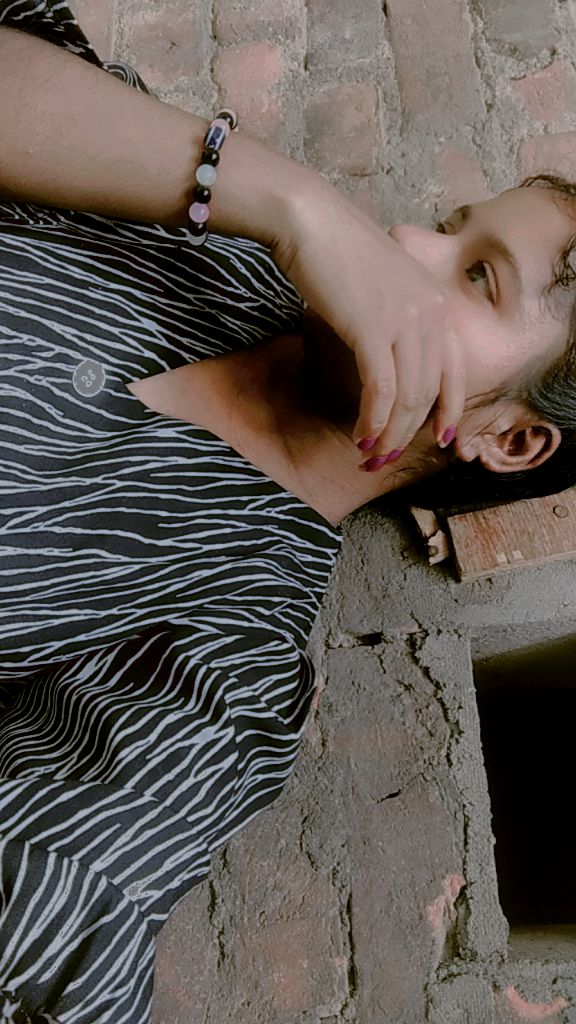 @đpsycho đ€ girls đ