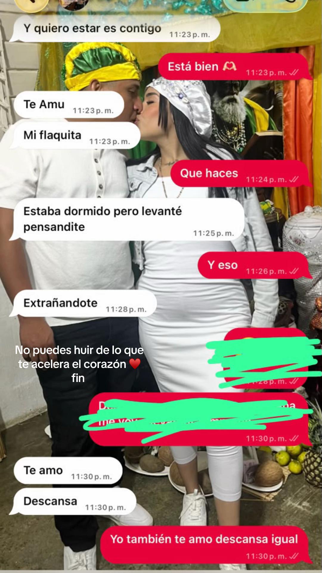 @marivic22