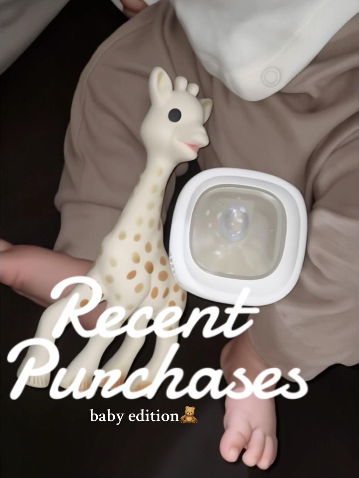 @mamanya el🧸