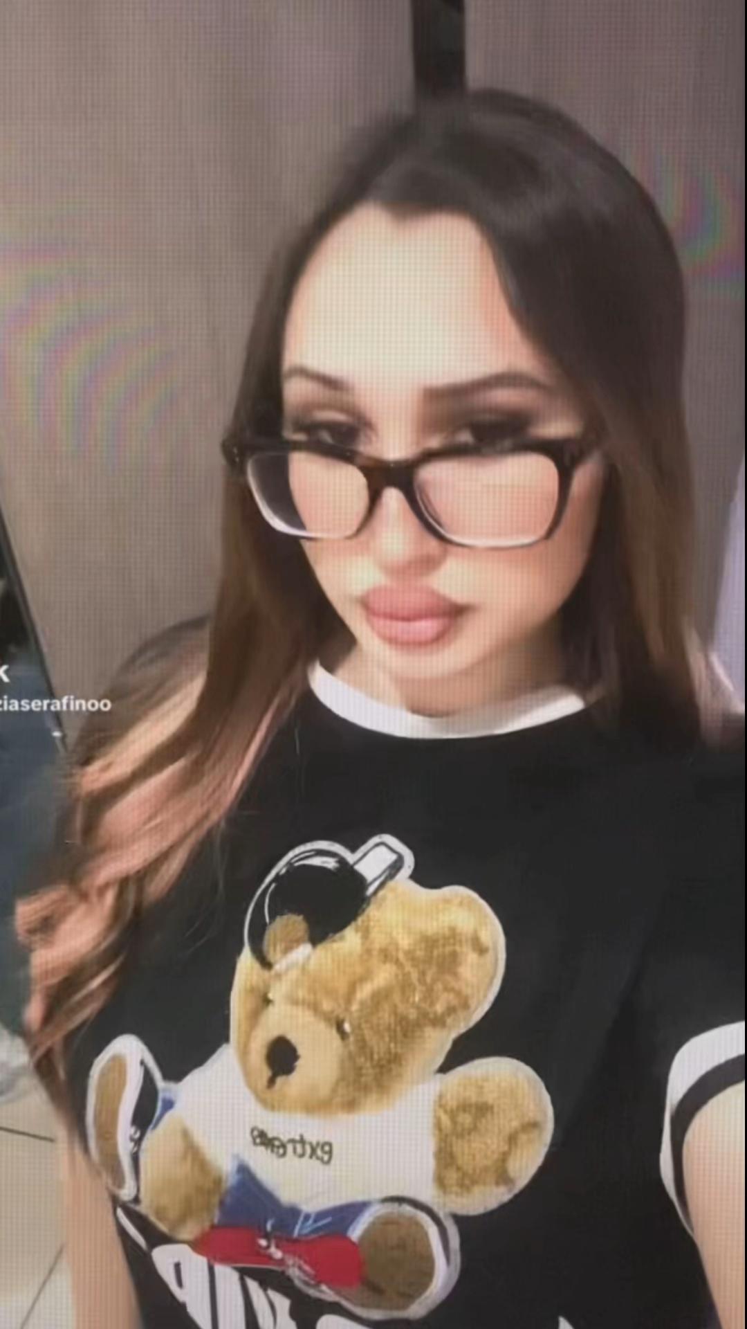 @🖤Graziaserafino🖤
