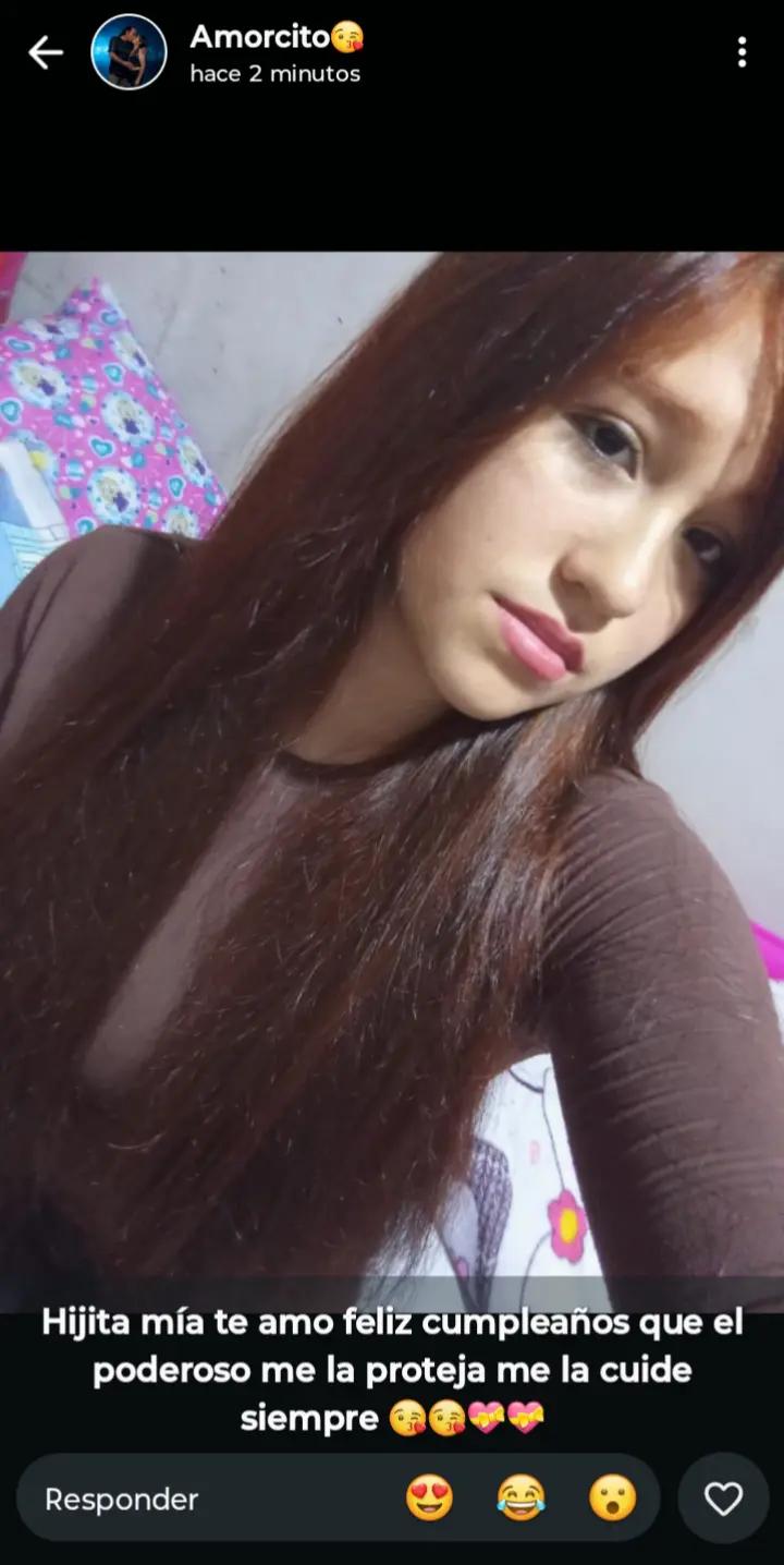 @Viviana Perez966