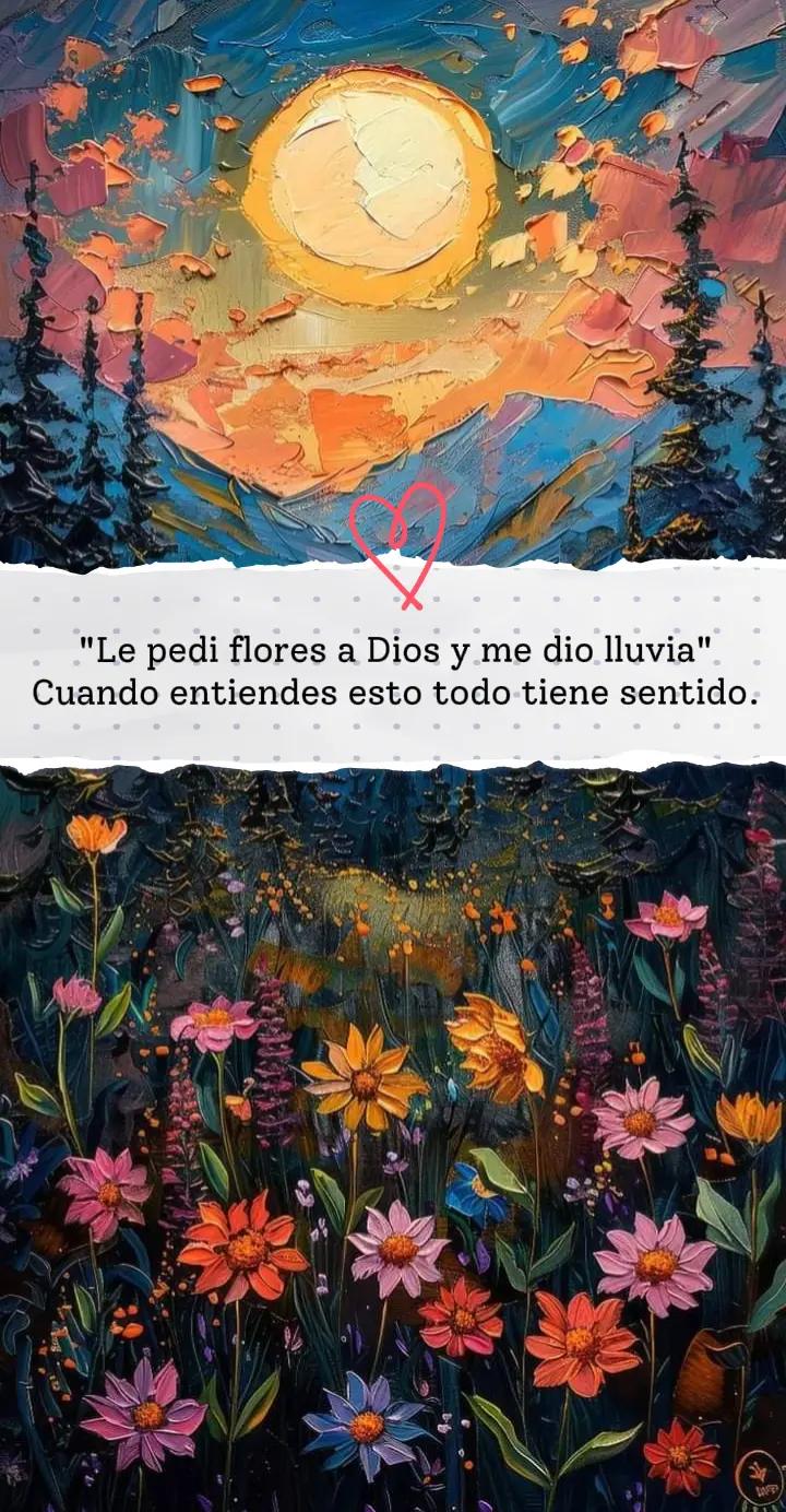 @Celeste_Sky73