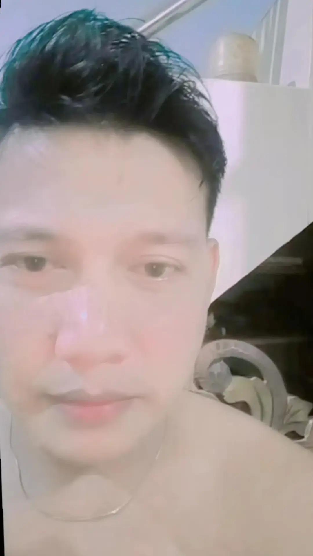 @__________________🇹🇼