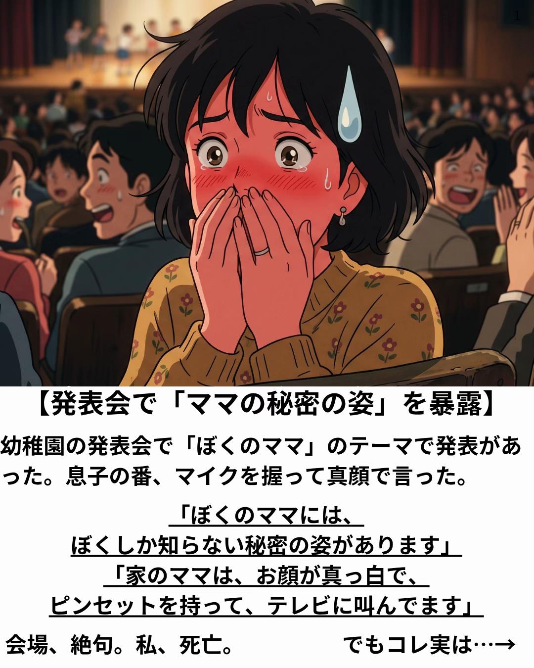 @パピーいしがみ