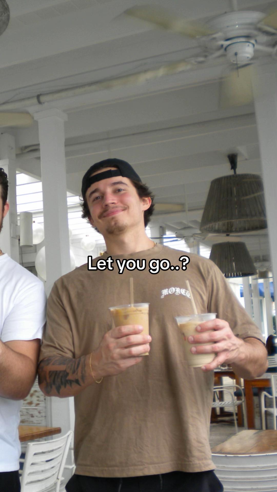@Liam