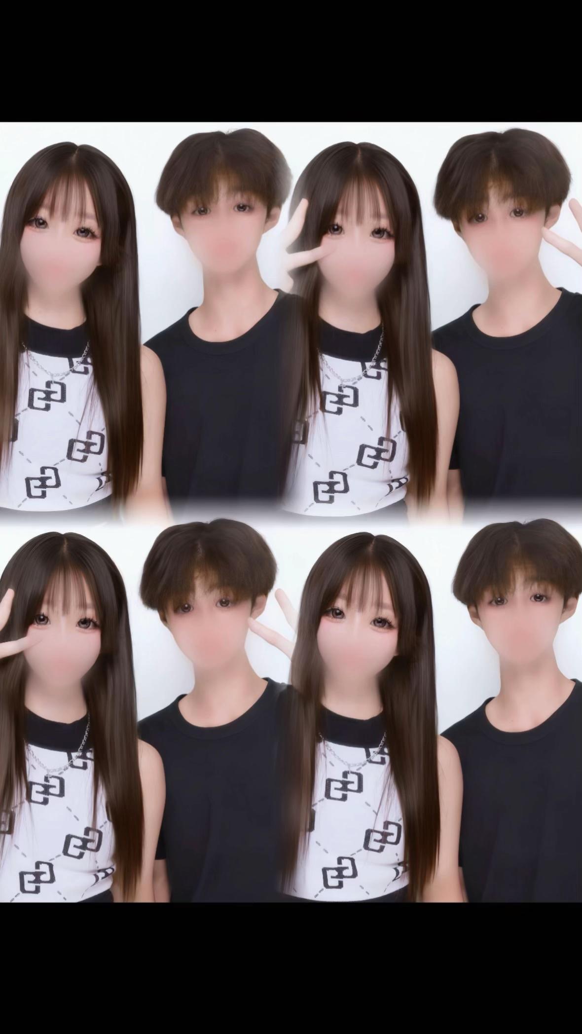 @𝒜