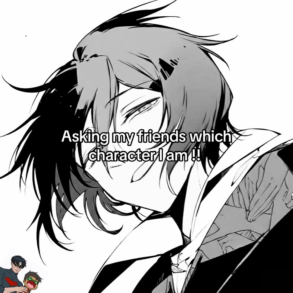 @The Real Fyodor Dostoevsky