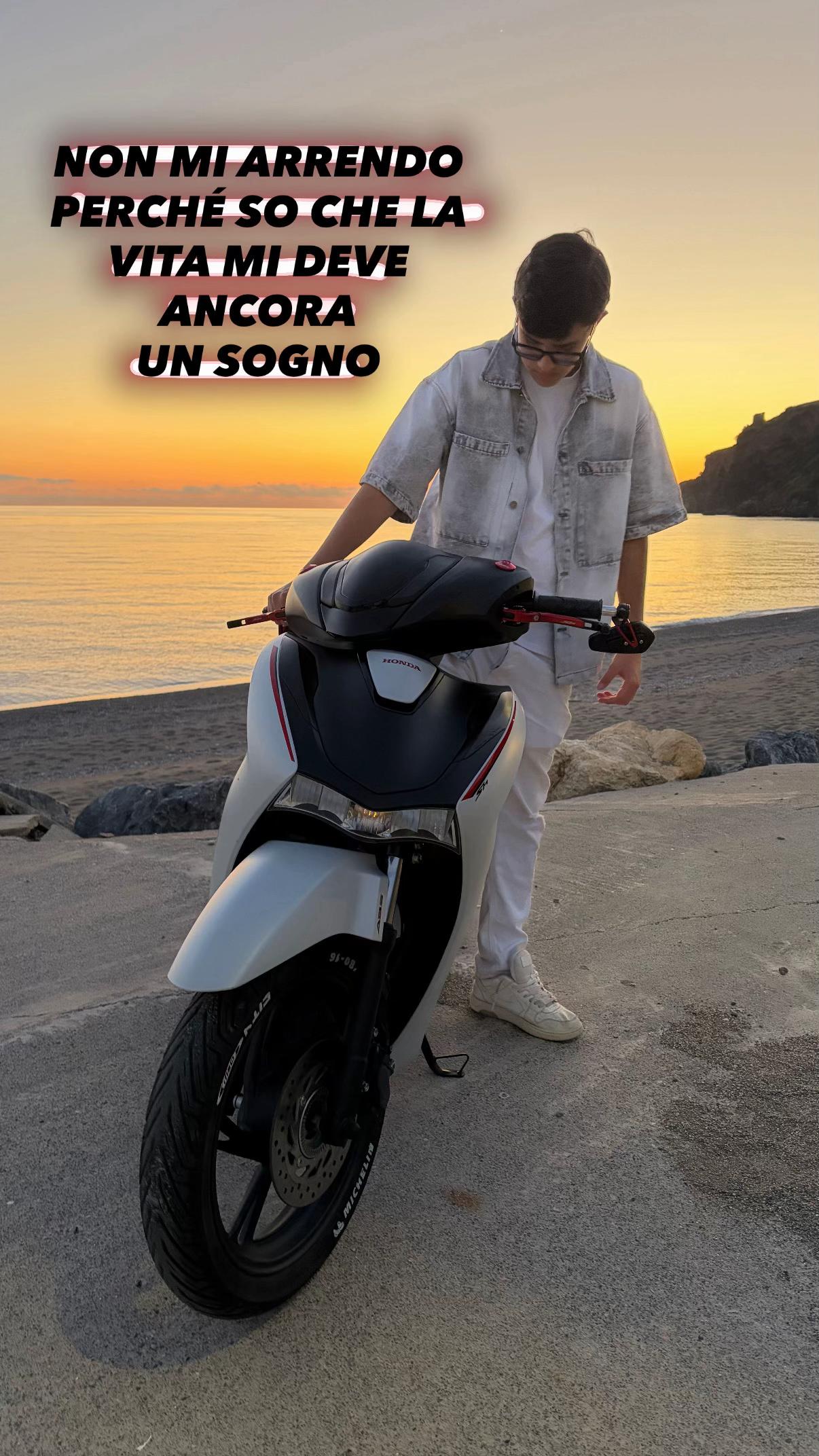 @𝑪𝑹𝑰𝑺𝑻𝑰𝑨𝑵