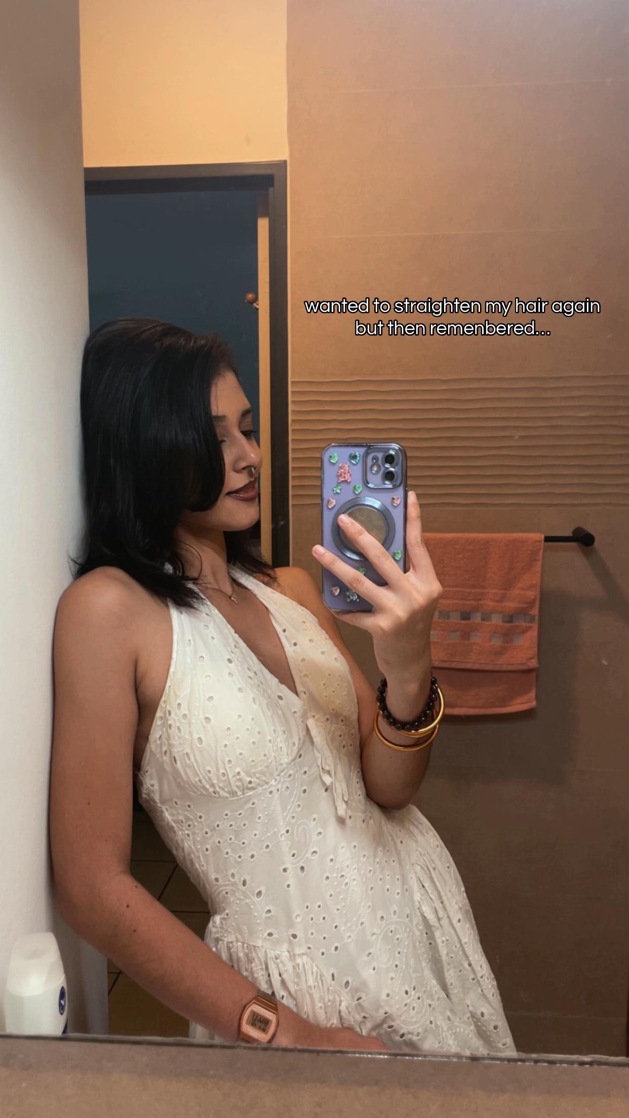 @Kamla🧚🏼♀️