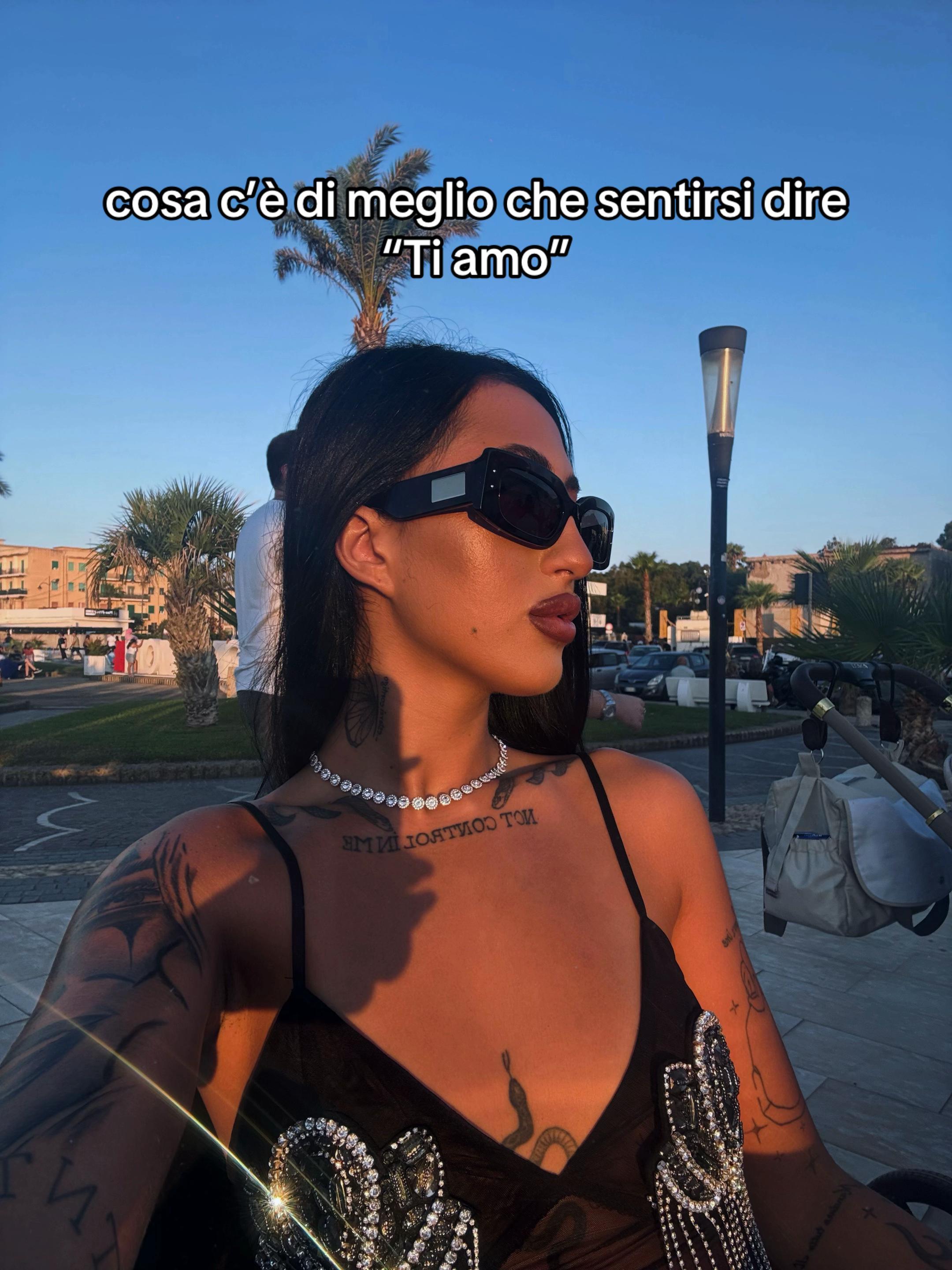 @NAOMI🍒