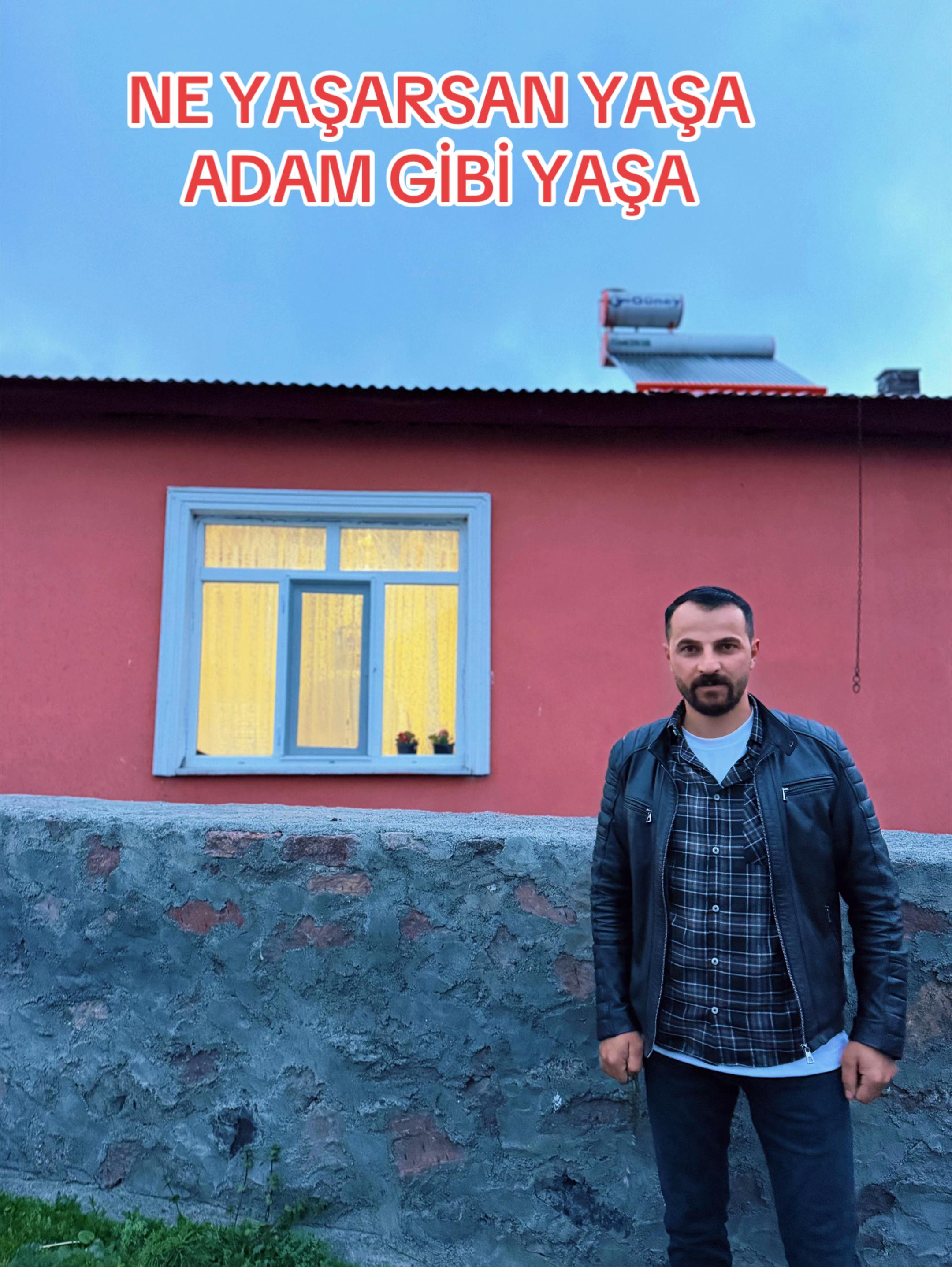 @Özenşimşek75