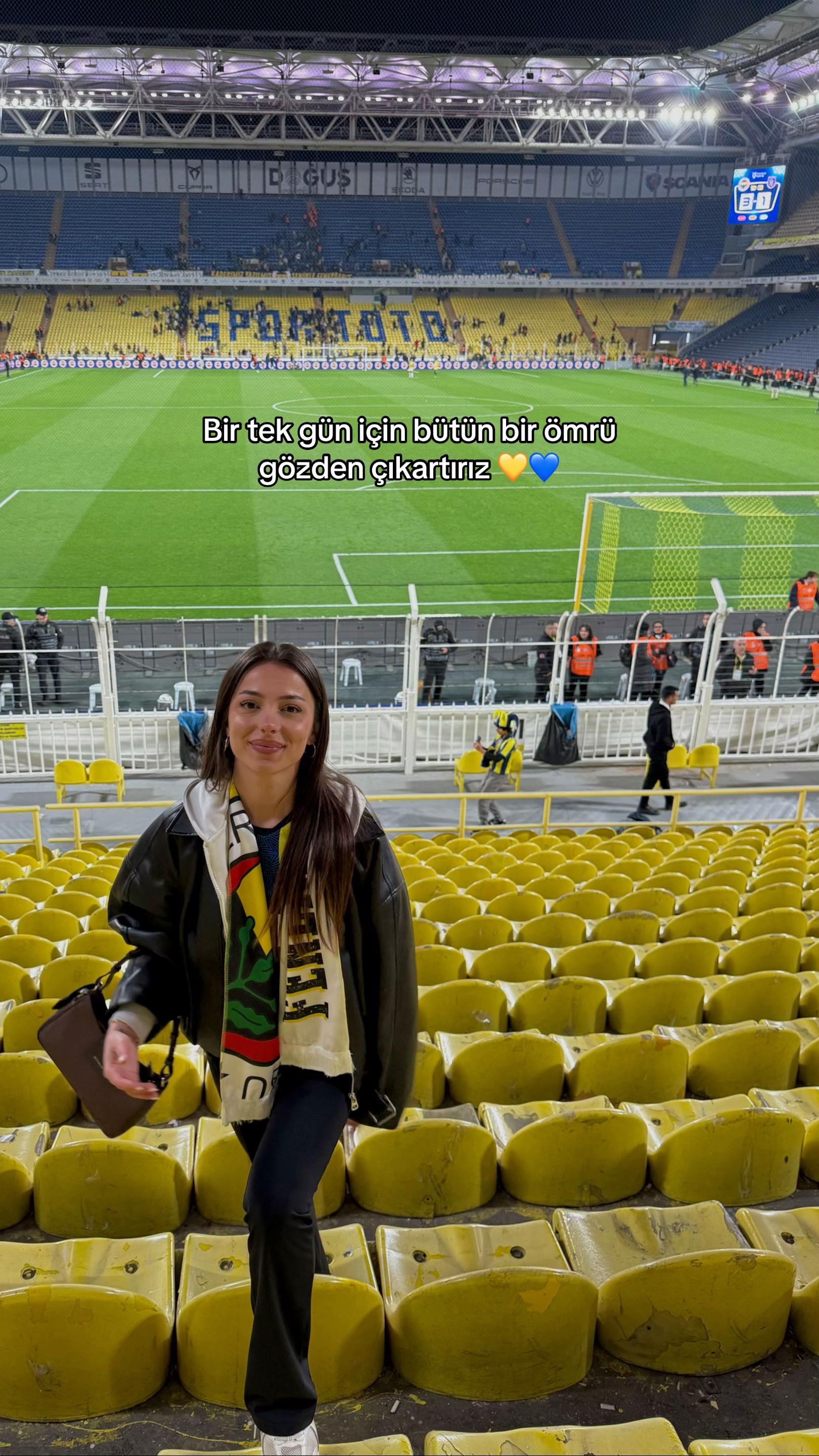 @Ceren Kandemir