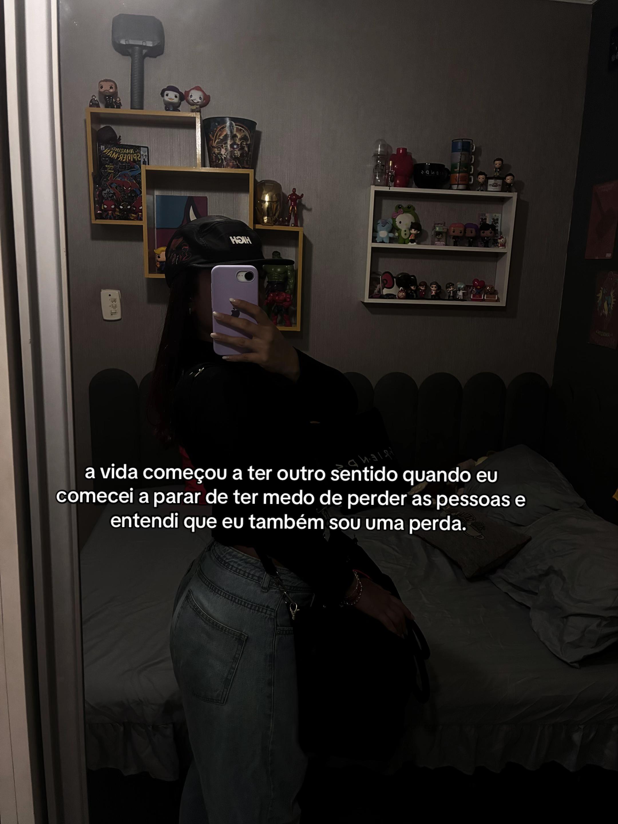 @Bendia