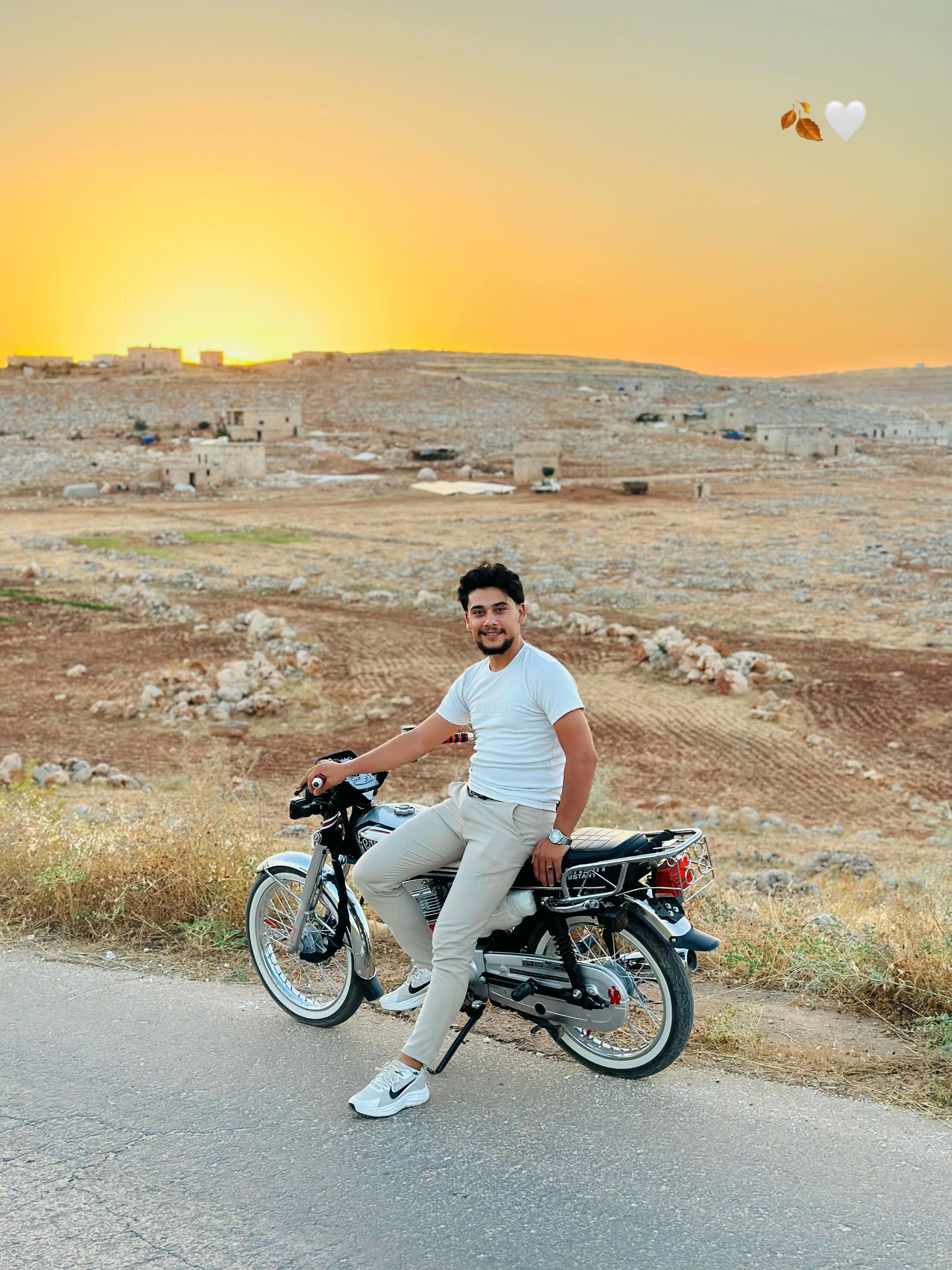 @🇸🇾Younes /يونس