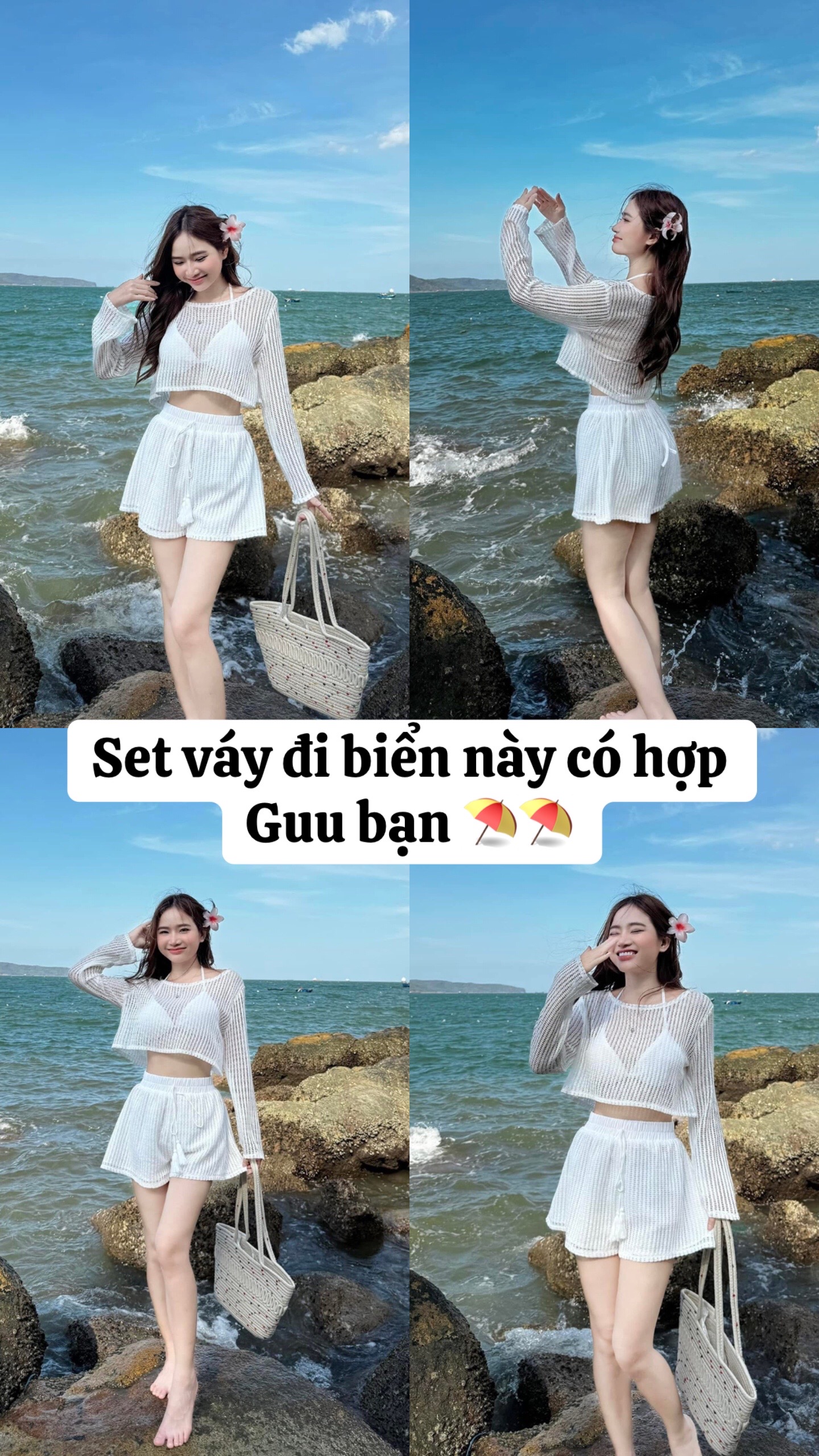 @Ji Ah ❤️