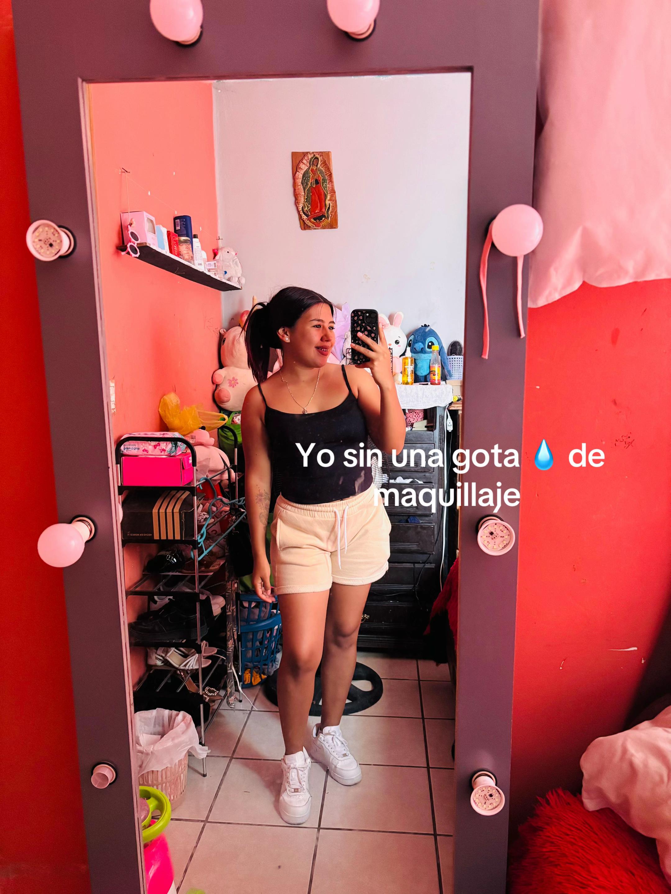@𝗔𝗹𝗲💗