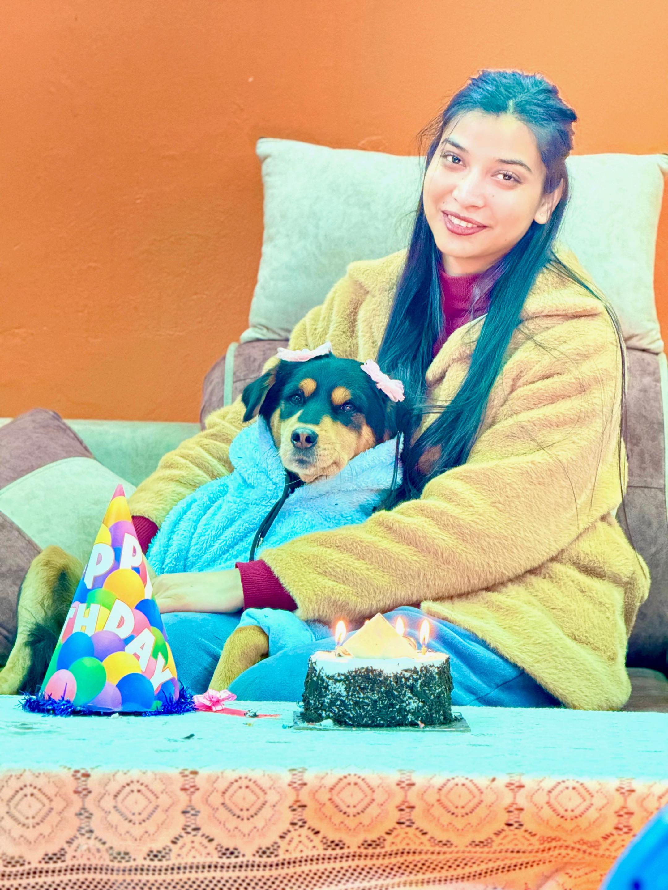 @amisa_dulal3