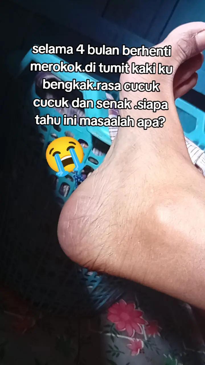 @Mozaaacntiq🍒