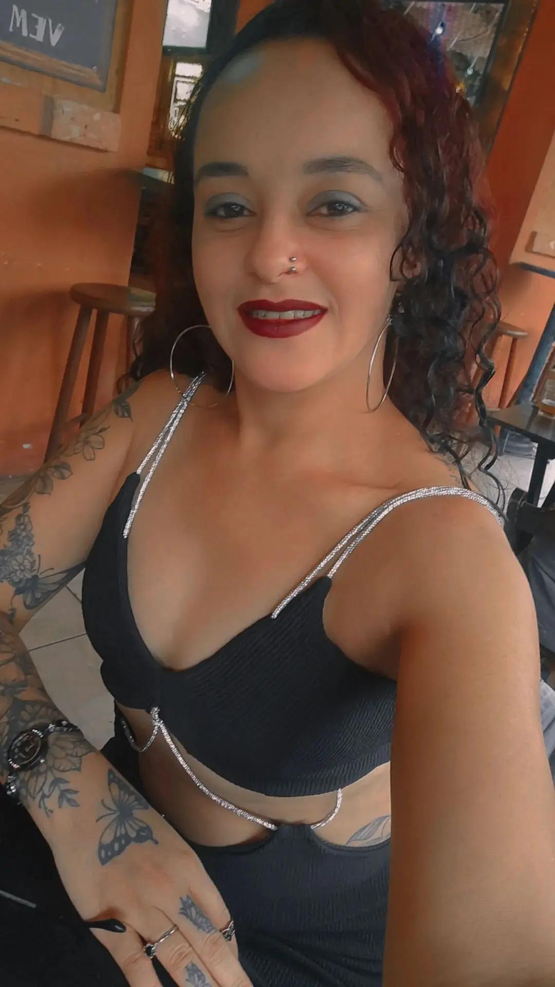 @Baianinha_Oficial