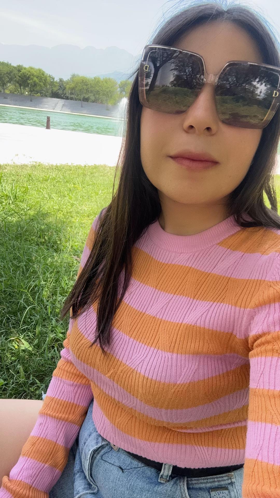@Sandra Galaviz