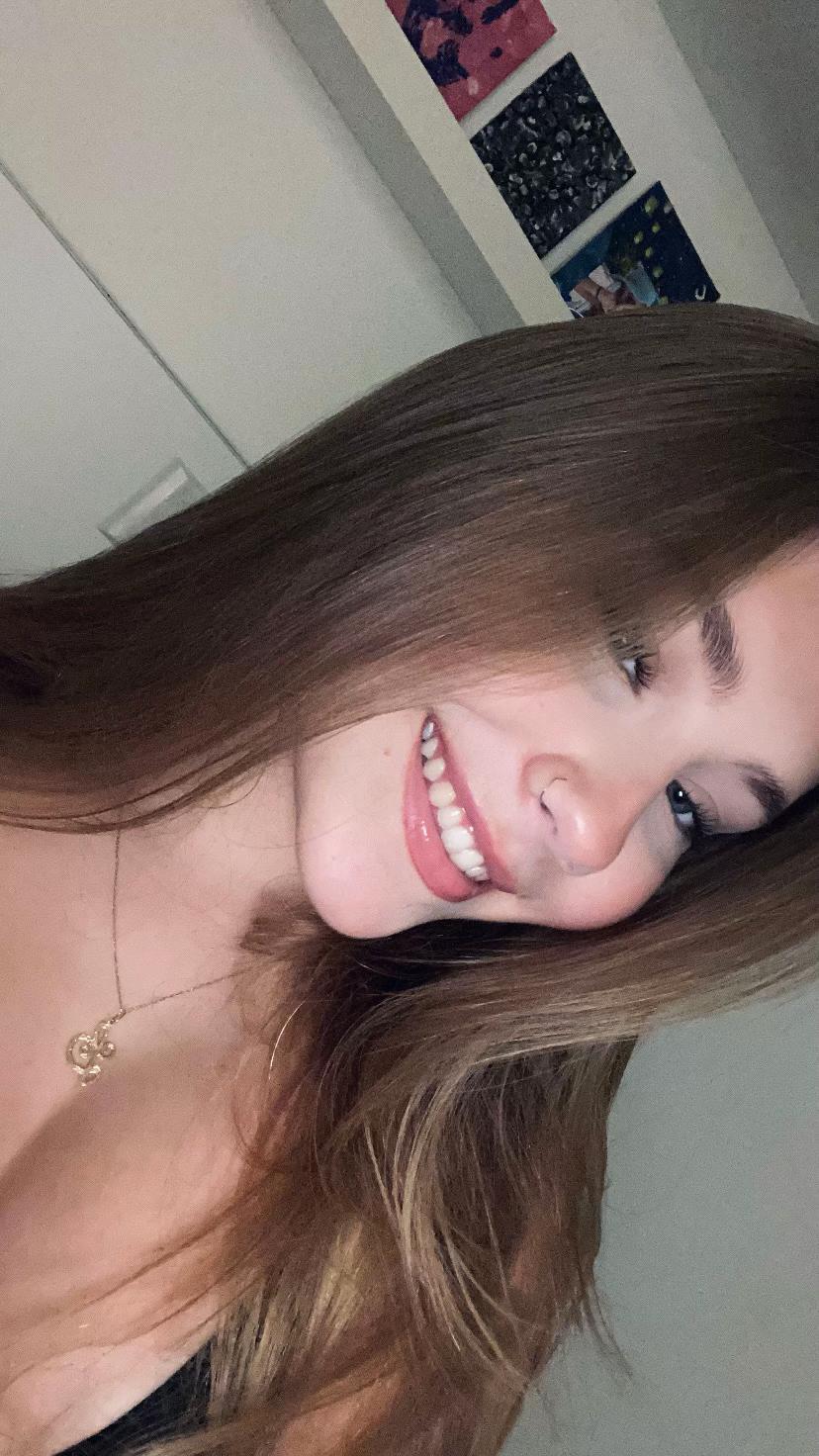 @Larapmendonca_