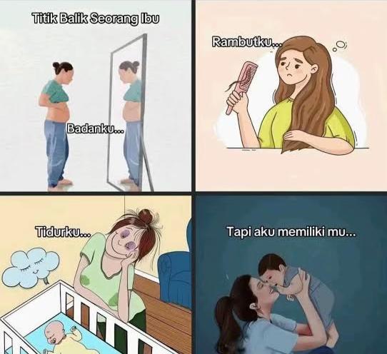 @Ningniy_
