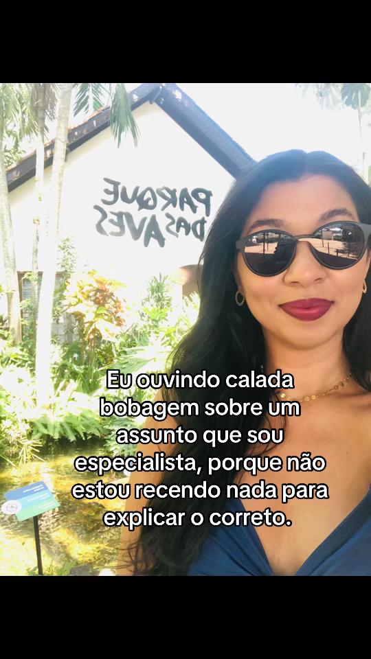 @Nathália Barra