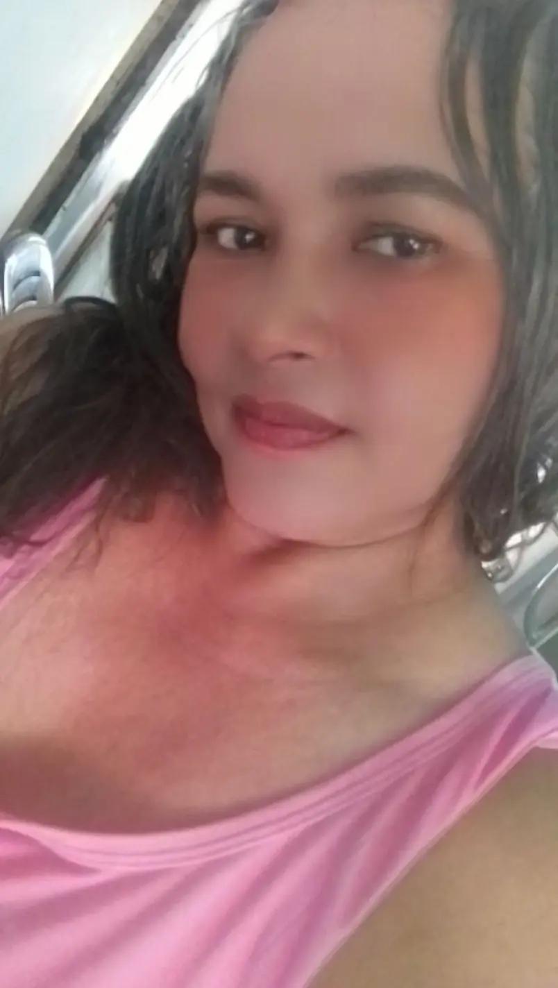 @Edelcy R