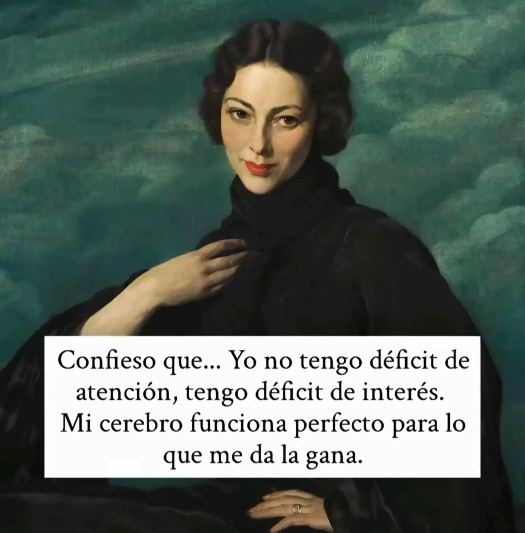 @Andromeda 💟🤍💙