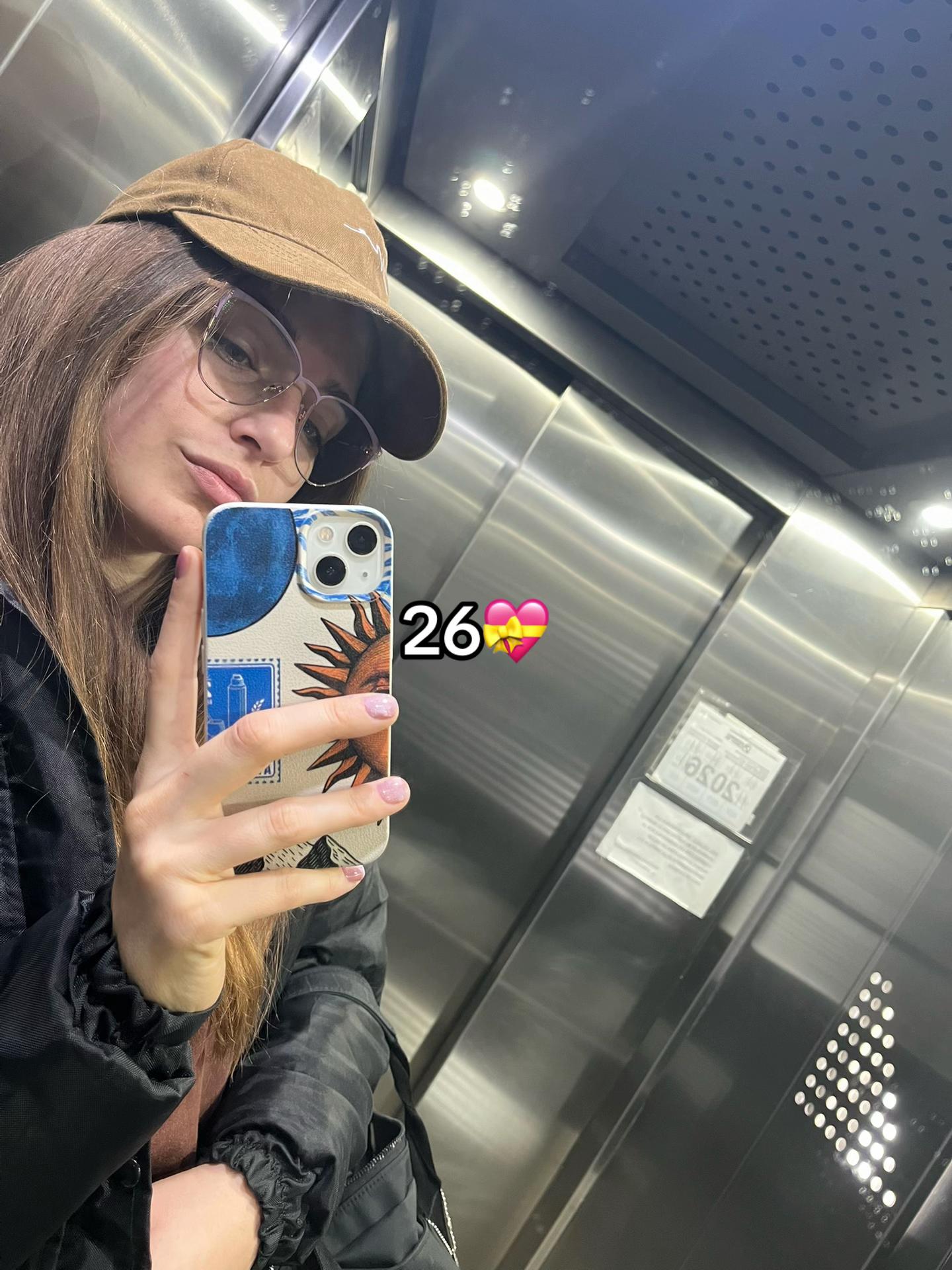 @Milu Bevacqua