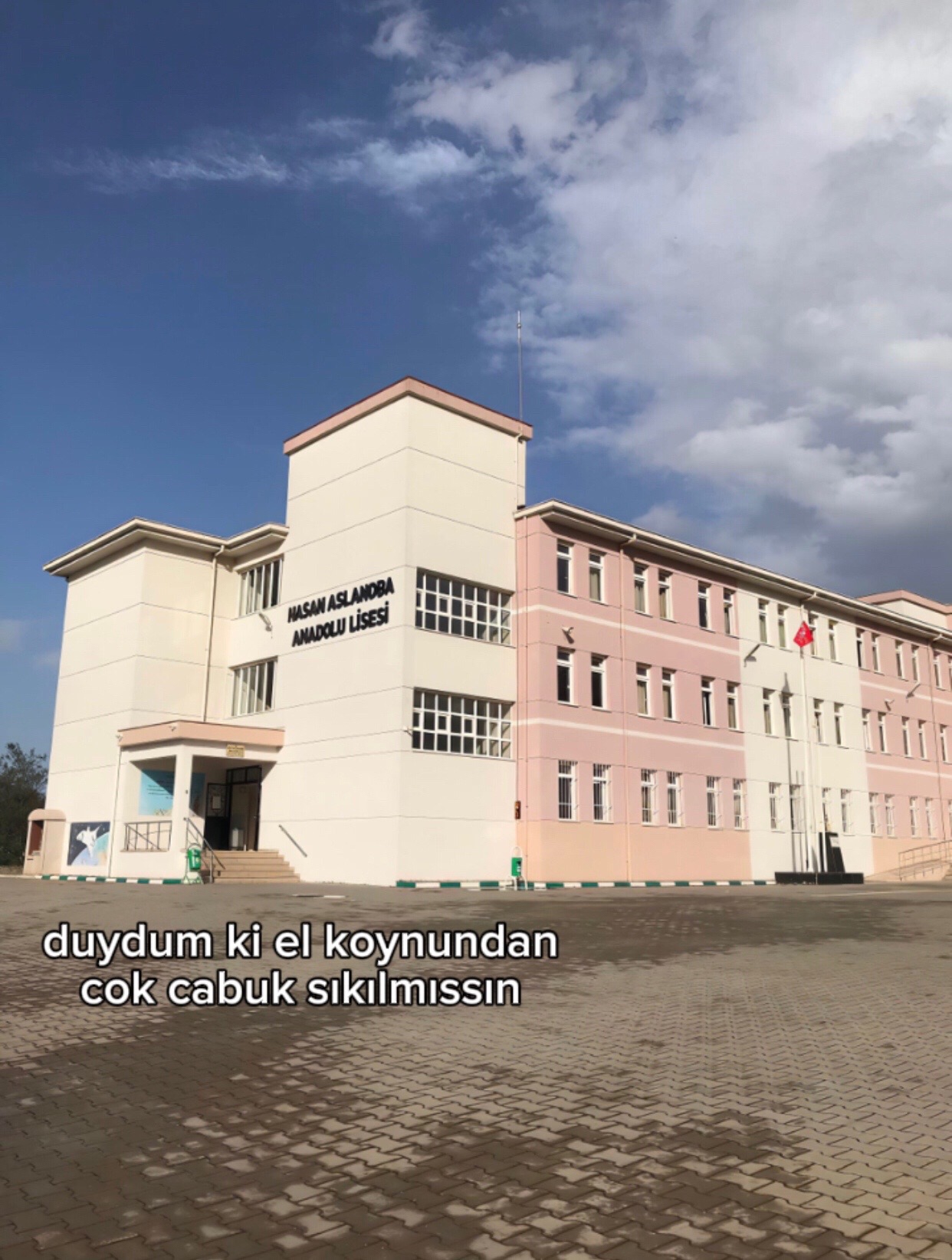 @cicikizlar