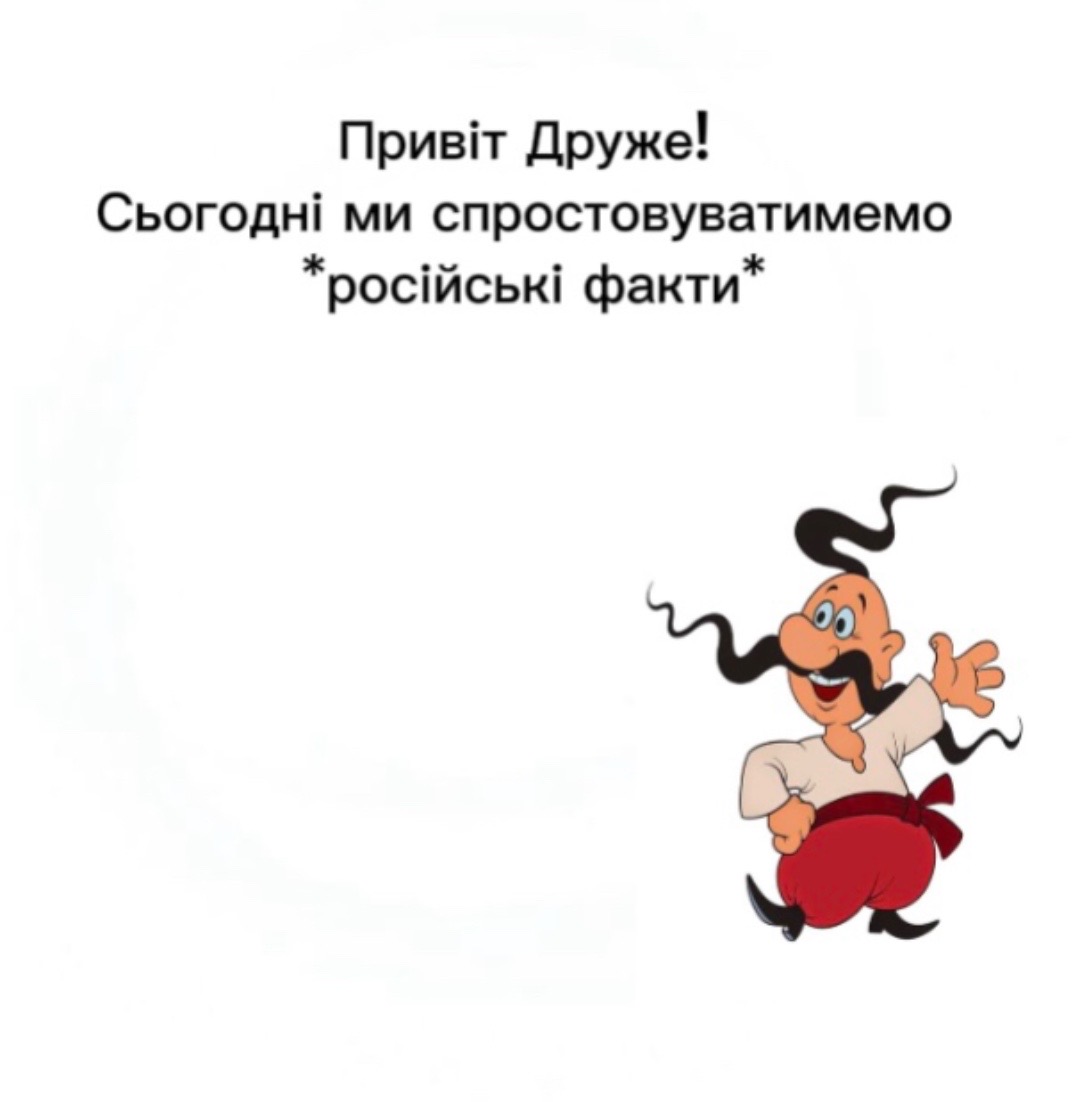 @28:06:42:12