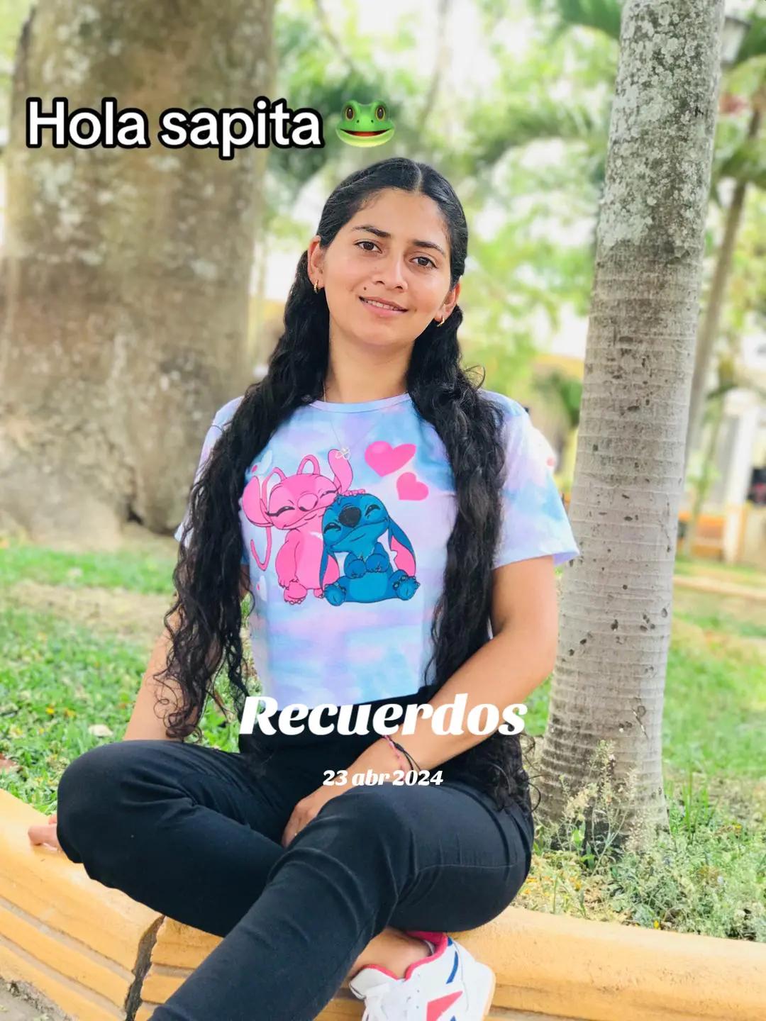 @yenny🫠 Mejia