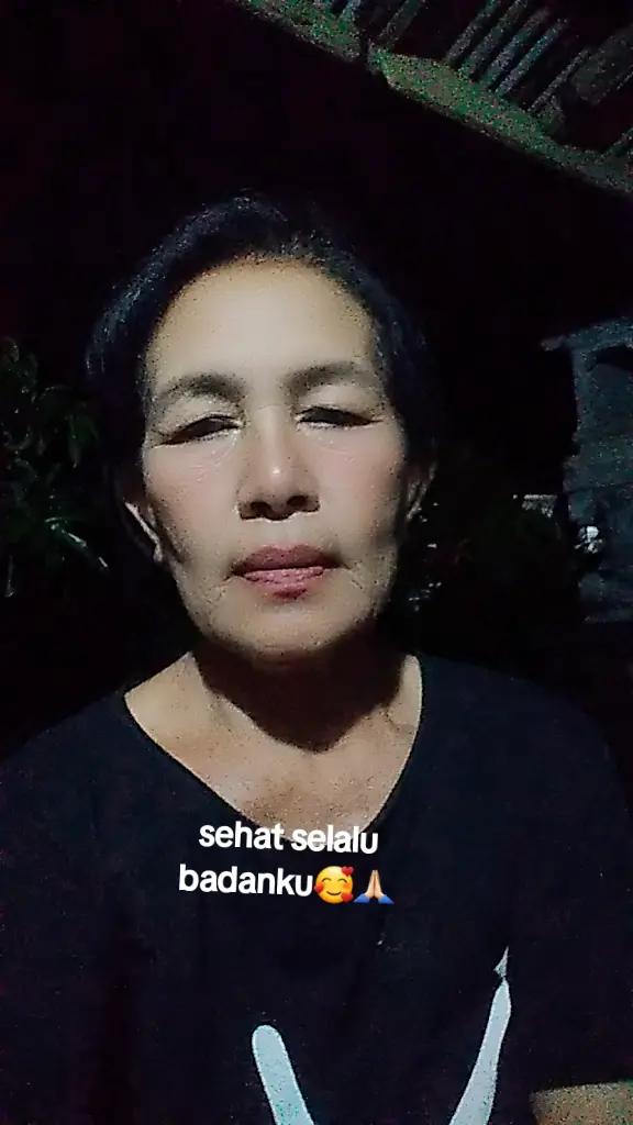 @ninik ari