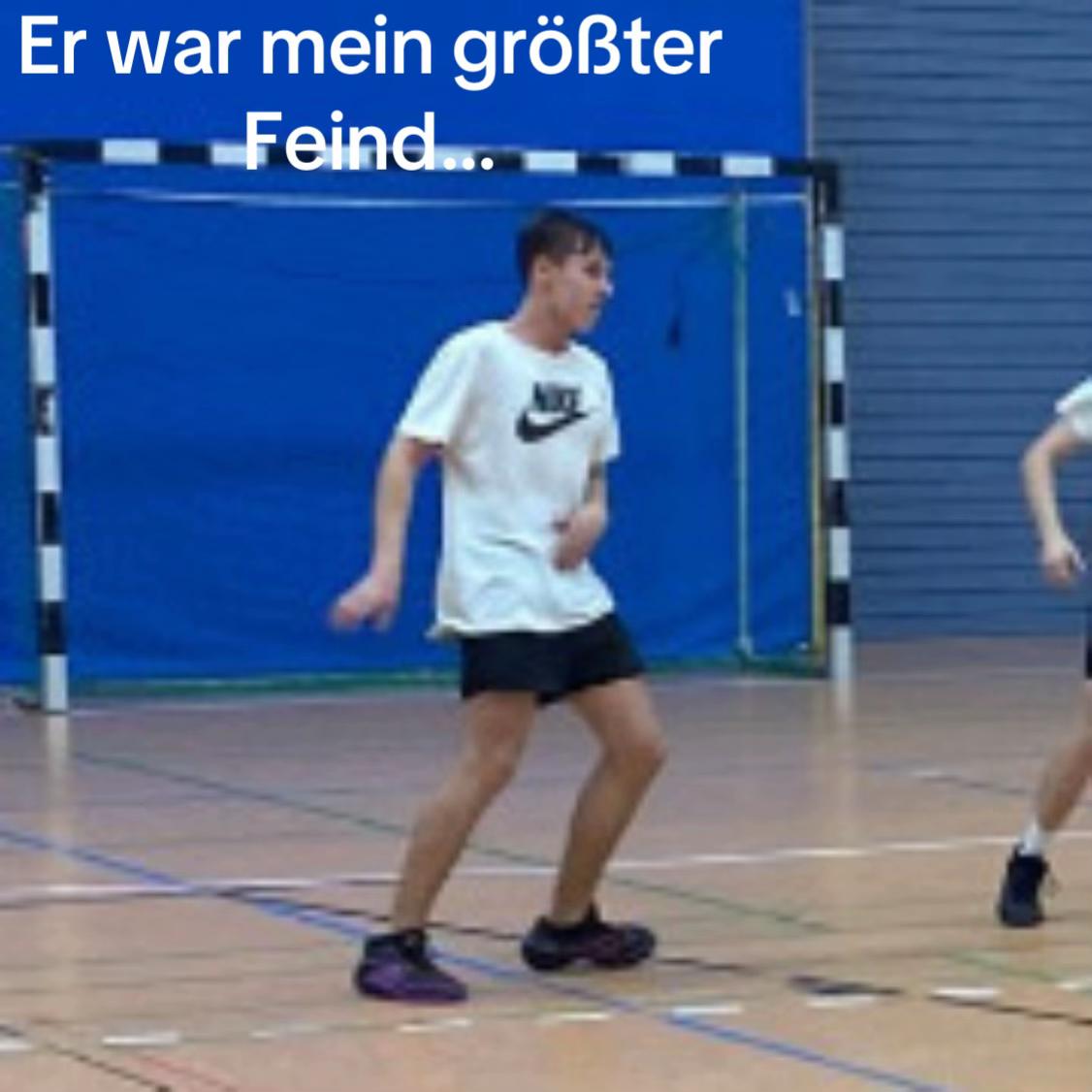 @Paul.snnnn