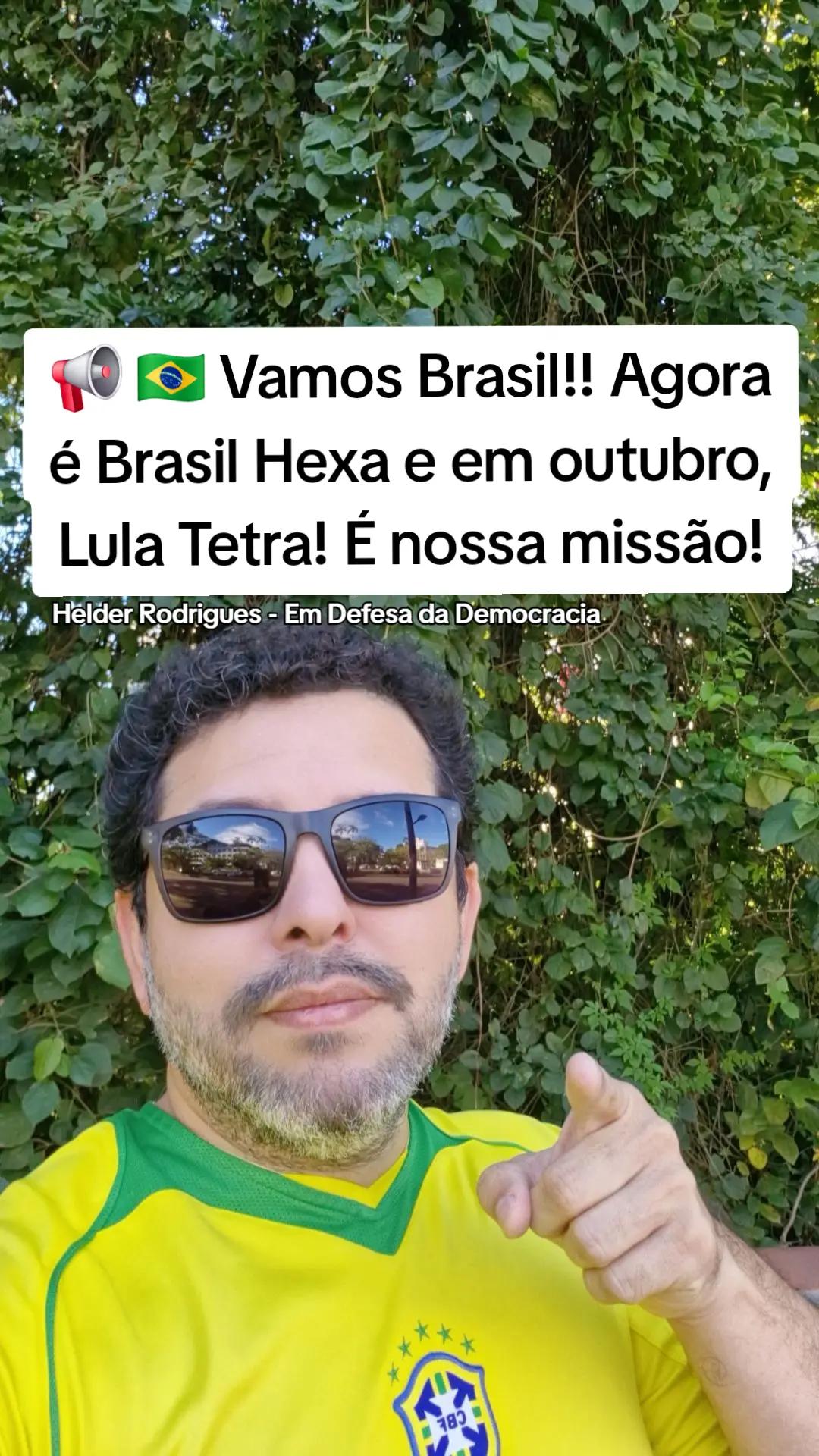 @Helder Rodrigues