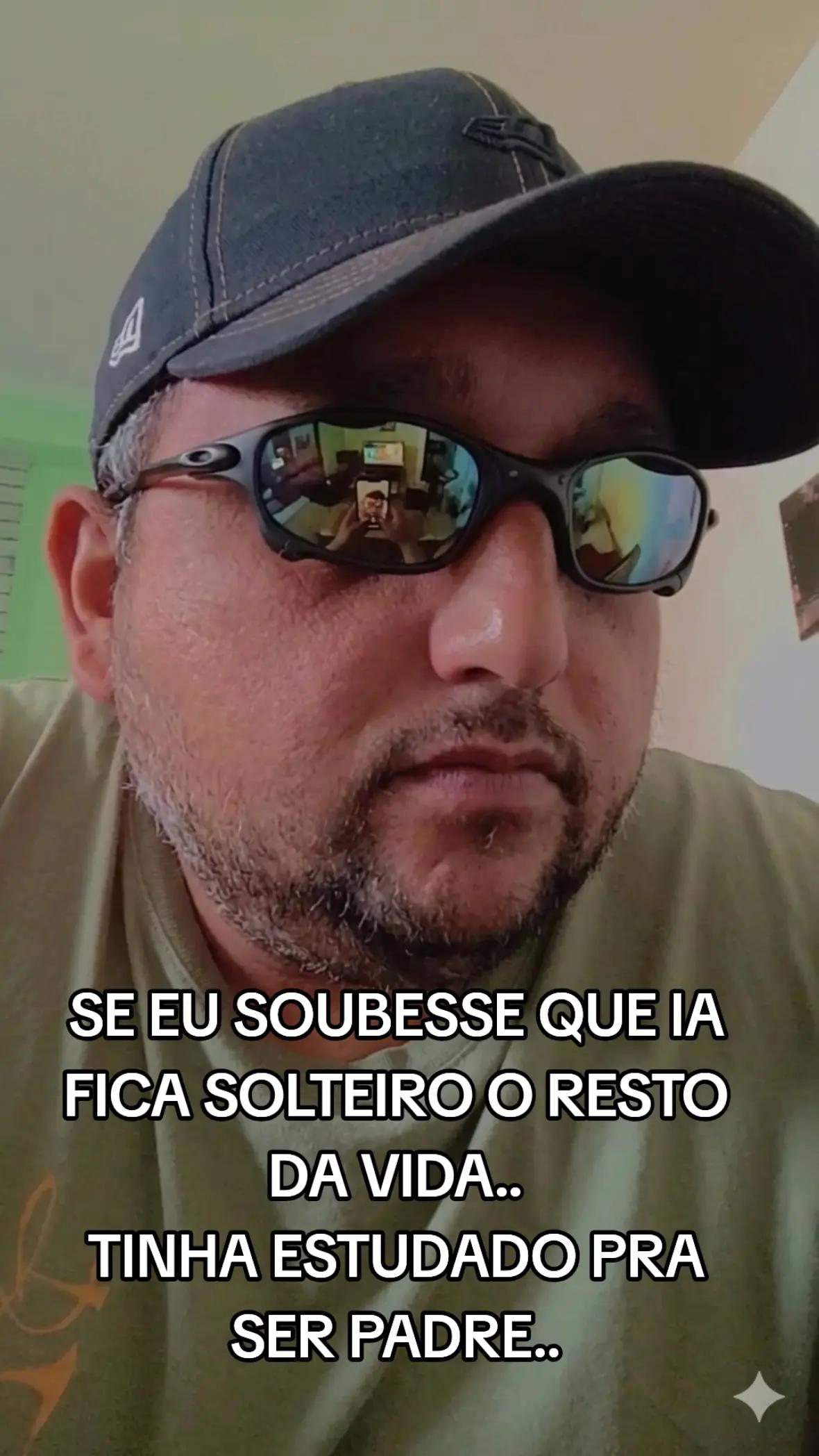 @Johnny Bass
