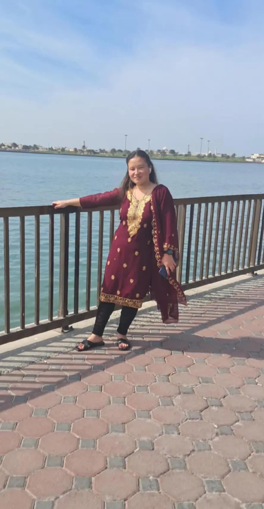 @Alina Lopchan,♥️😍