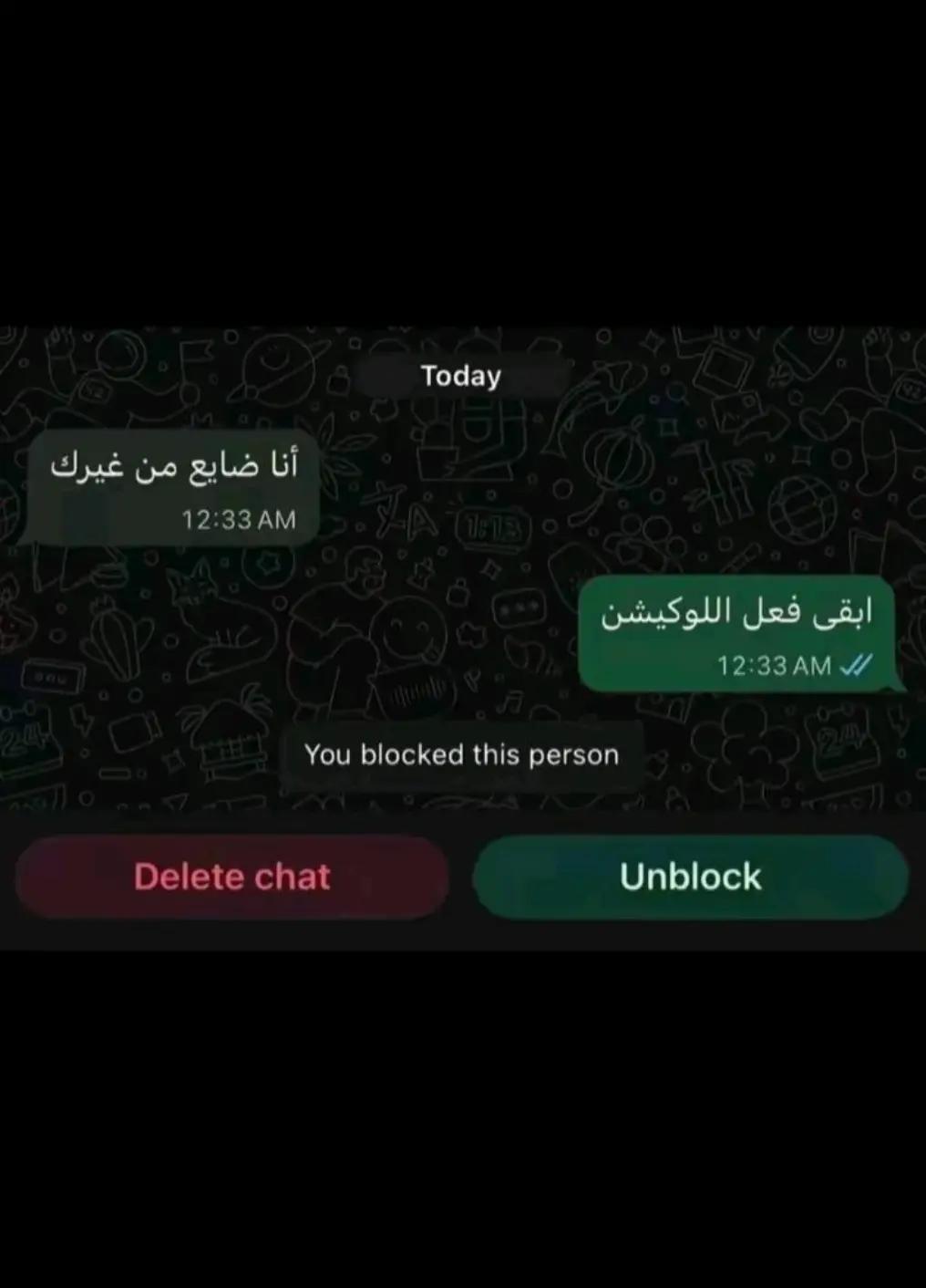@Elia ✝️