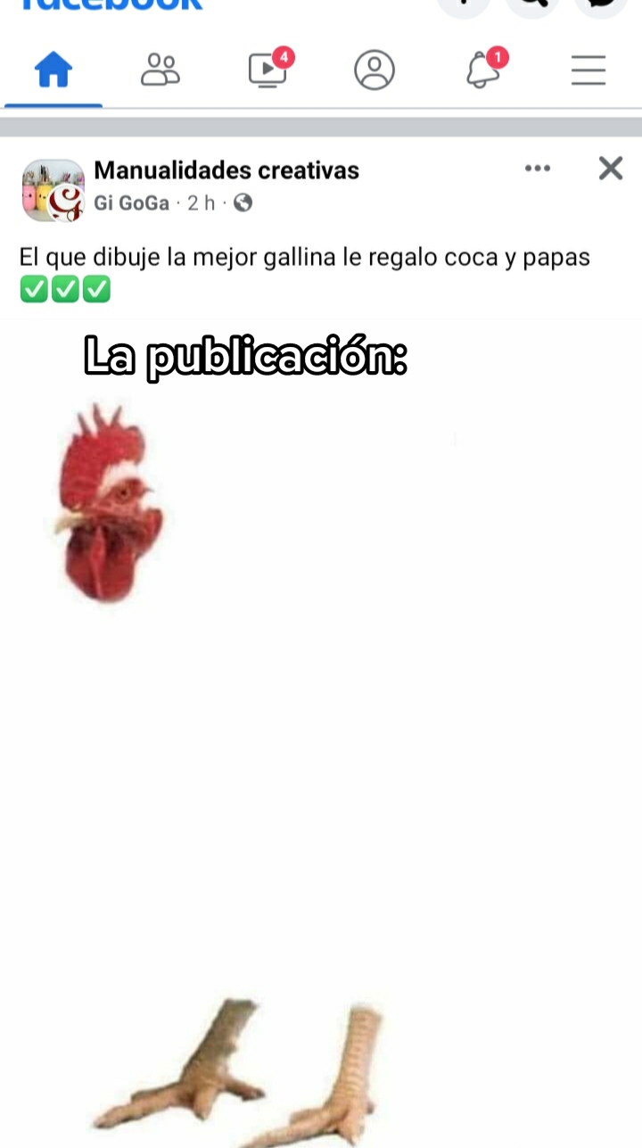 @Selena❤🩹