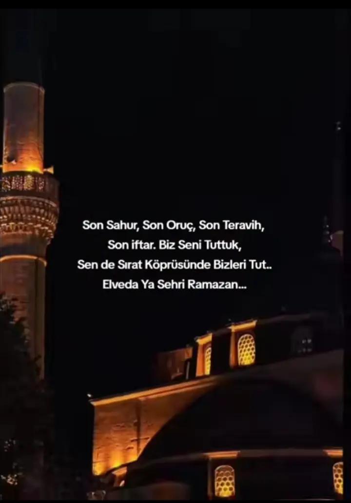 @Şehriban