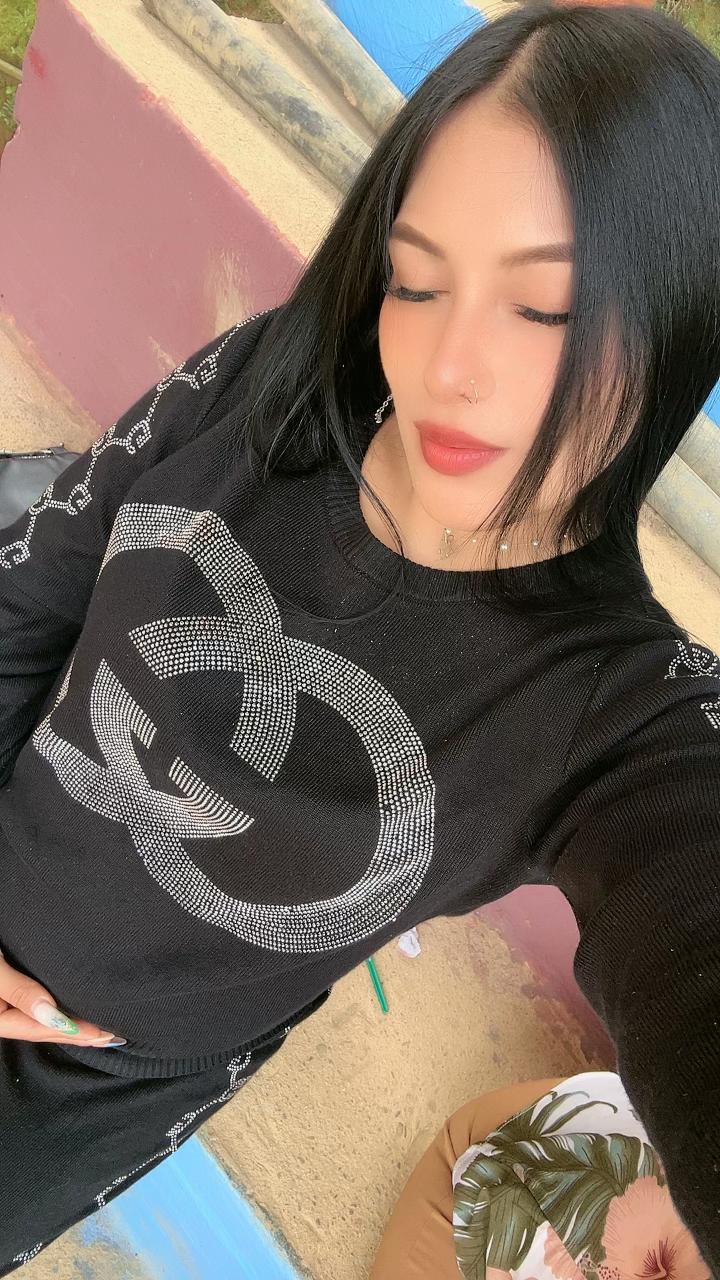 @sᴏʟ፝֟ɪтᴀʀɪᴀ