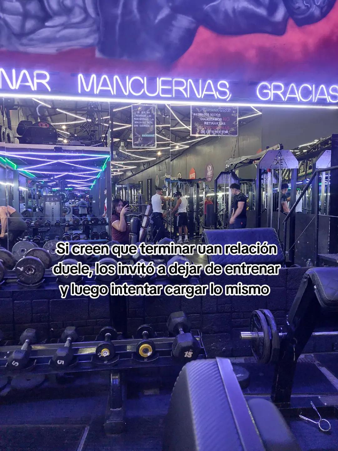 @Lelu Quiroz